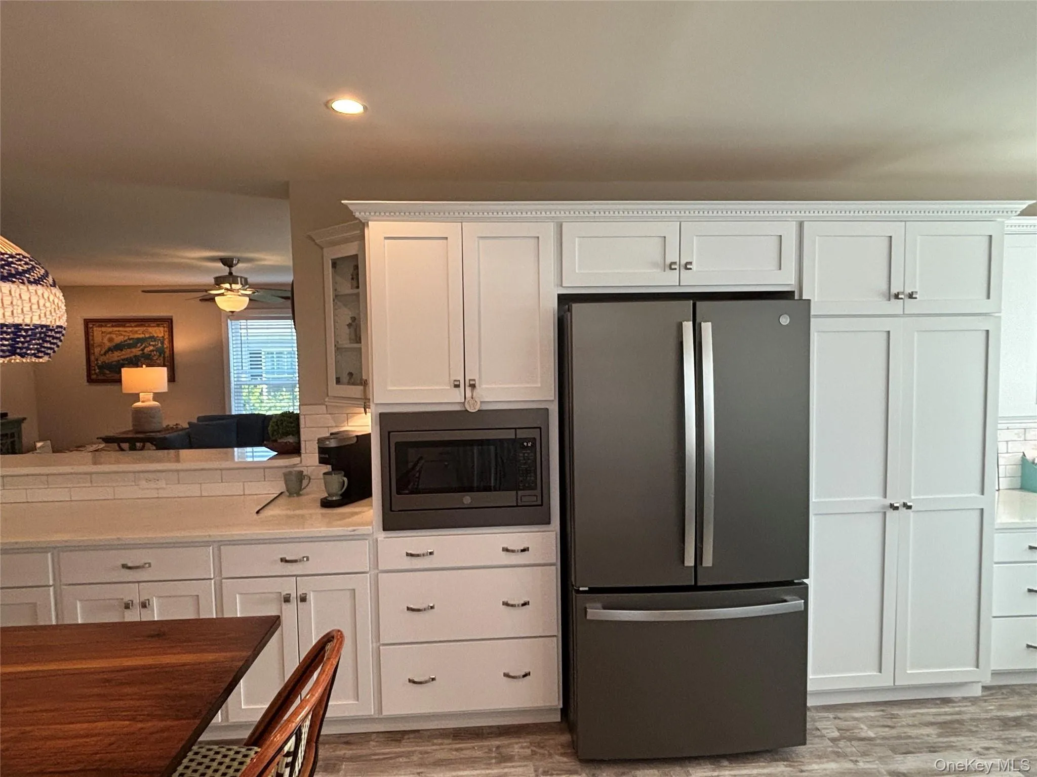 1661 Old Country Road, Riverhead, NY, 3 Bedrooms Bedrooms, 7 Rooms Rooms,2 BathroomsBathrooms,Residential,For Rent,Old Country,0,1029713 1661 Old Country Road, Riverhead, NY, 3 Bedrooms Bedrooms, 7 Rooms Rooms,2 BathroomsBathrooms,Residential,For Rent,Old Country,0,1029713