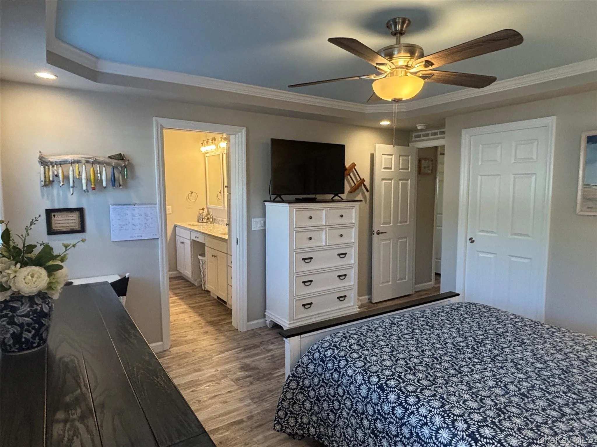 1661 Old Country Road, Riverhead, NY, 3 Bedrooms Bedrooms, 7 Rooms Rooms,2 BathroomsBathrooms,Residential,For Rent,Old Country,0,1029713 1661 Old Country Road, Riverhead, NY, 3 Bedrooms Bedrooms, 7 Rooms Rooms,2 BathroomsBathrooms,Residential,For Rent,Old Country,0,1029713