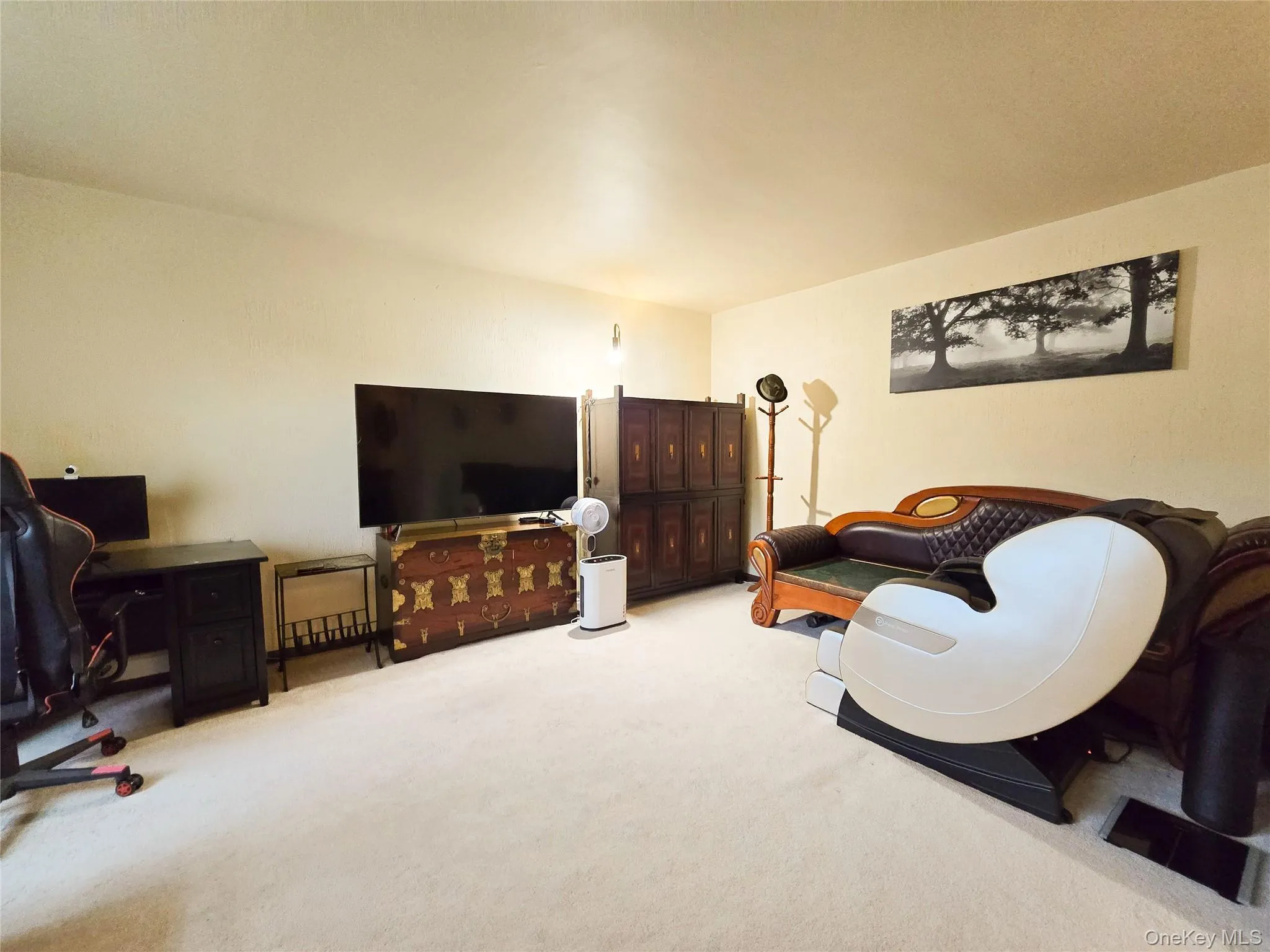 211-10 73rd Avenue, New York, NY, 1 Bedroom Bedrooms, 3 Rooms Rooms,1 BathroomBathrooms,Residential,For Rent,73rd,0,1029715 211-10 73rd Avenue, New York, NY, 1 Bedroom Bedrooms, 3 Rooms Rooms,1 BathroomBathrooms,Residential,For Rent,73rd,0,1029715