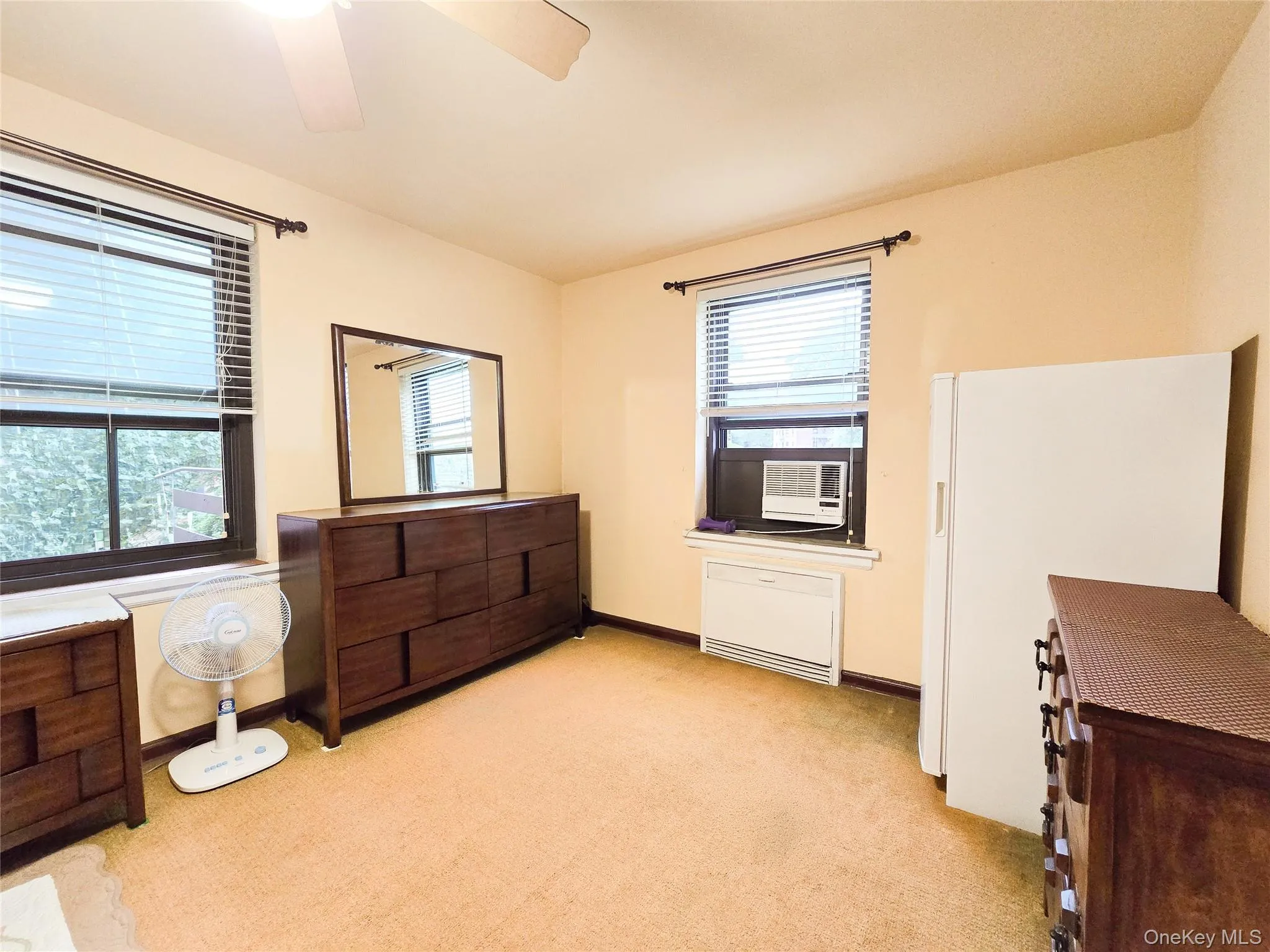 211-10 73rd Avenue, New York, NY, 1 Bedroom Bedrooms, 3 Rooms Rooms,1 BathroomBathrooms,Residential,For Rent,73rd,0,1029715 211-10 73rd Avenue, New York, NY, 1 Bedroom Bedrooms, 3 Rooms Rooms,1 BathroomBathrooms,Residential,For Rent,73rd,0,1029715