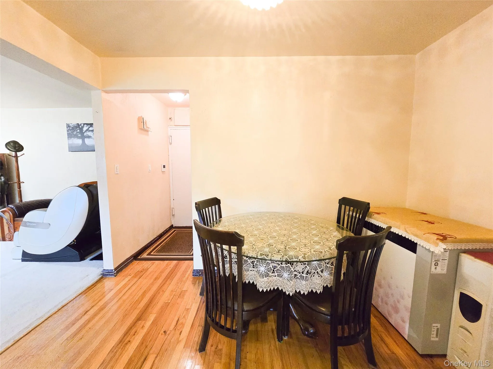 211-10 73rd Avenue, New York, NY, 1 Bedroom Bedrooms, 3 Rooms Rooms,1 BathroomBathrooms,Residential,For Rent,73rd,0,1029715 211-10 73rd Avenue, New York, NY, 1 Bedroom Bedrooms, 3 Rooms Rooms,1 BathroomBathrooms,Residential,For Rent,73rd,0,1029715