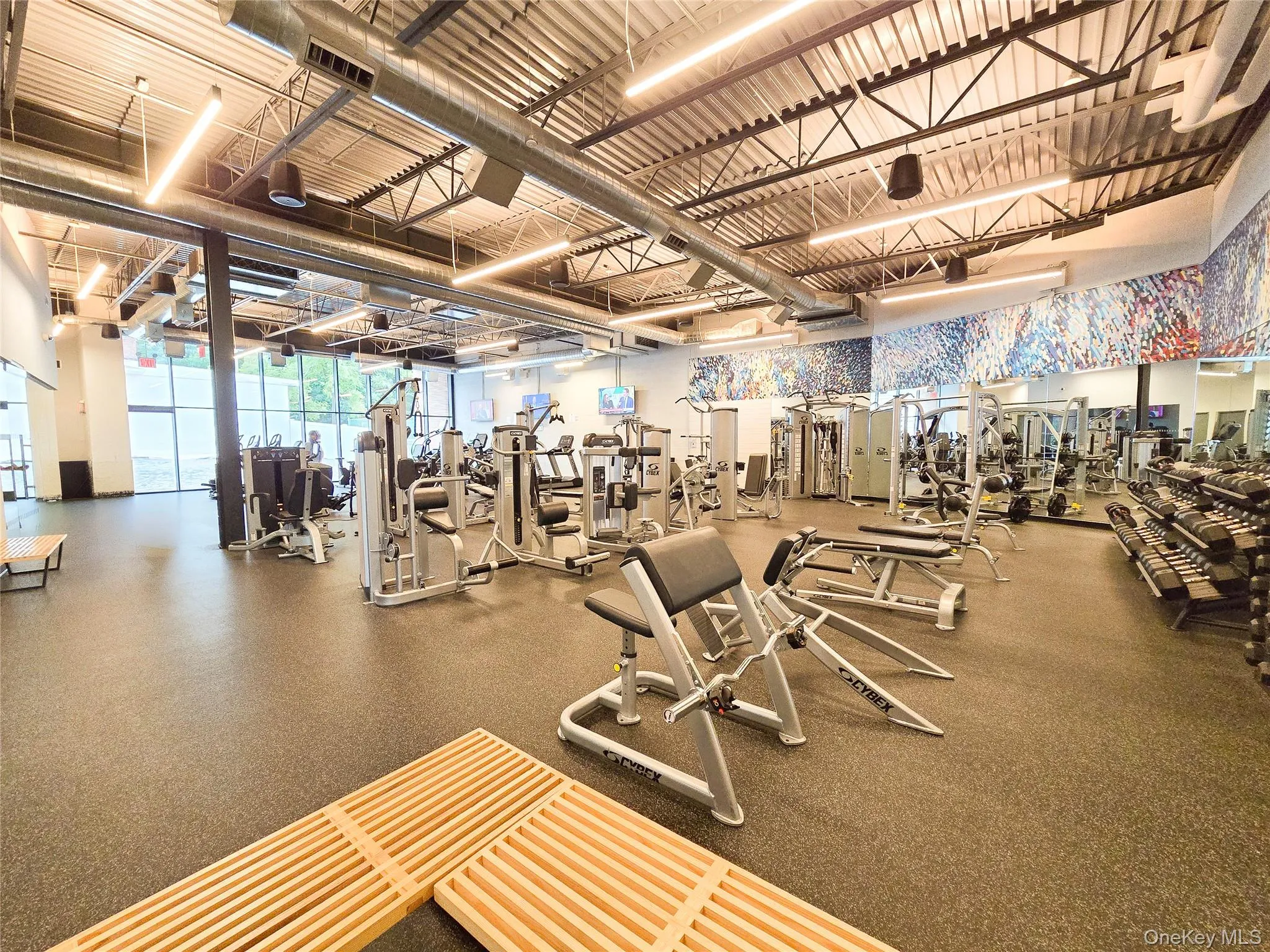 211-10 73rd Avenue, New York, NY, 1 Bedroom Bedrooms, 3 Rooms Rooms,1 BathroomBathrooms,Residential,For Rent,73rd,0,1029715 211-10 73rd Avenue, New York, NY, 1 Bedroom Bedrooms, 3 Rooms Rooms,1 BathroomBathrooms,Residential,For Rent,73rd,0,1029715