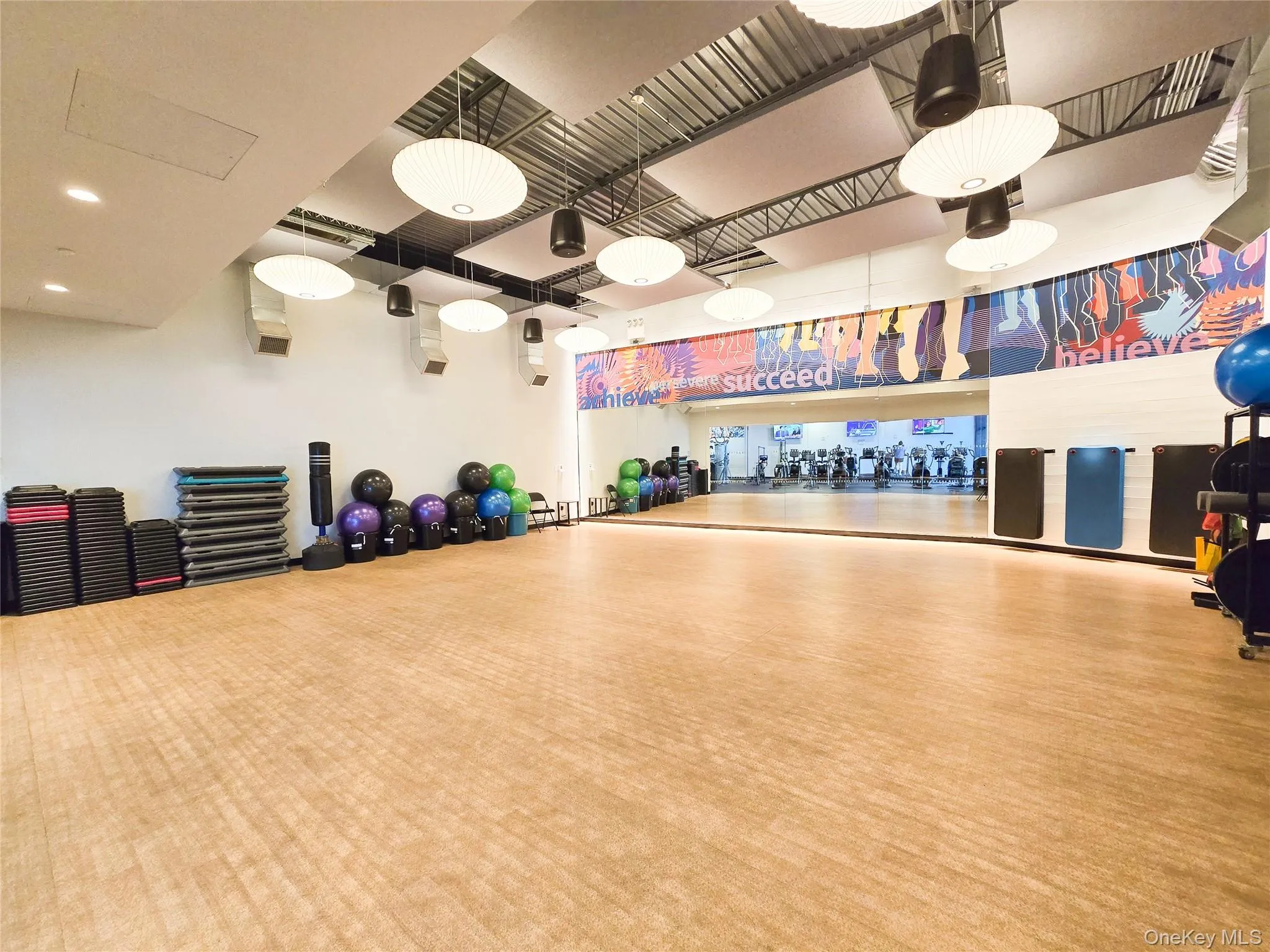 211-10 73rd Avenue, New York, NY, 1 Bedroom Bedrooms, 3 Rooms Rooms,1 BathroomBathrooms,Residential,For Rent,73rd,0,1029715 211-10 73rd Avenue, New York, NY, 1 Bedroom Bedrooms, 3 Rooms Rooms,1 BathroomBathrooms,Residential,For Rent,73rd,0,1029715