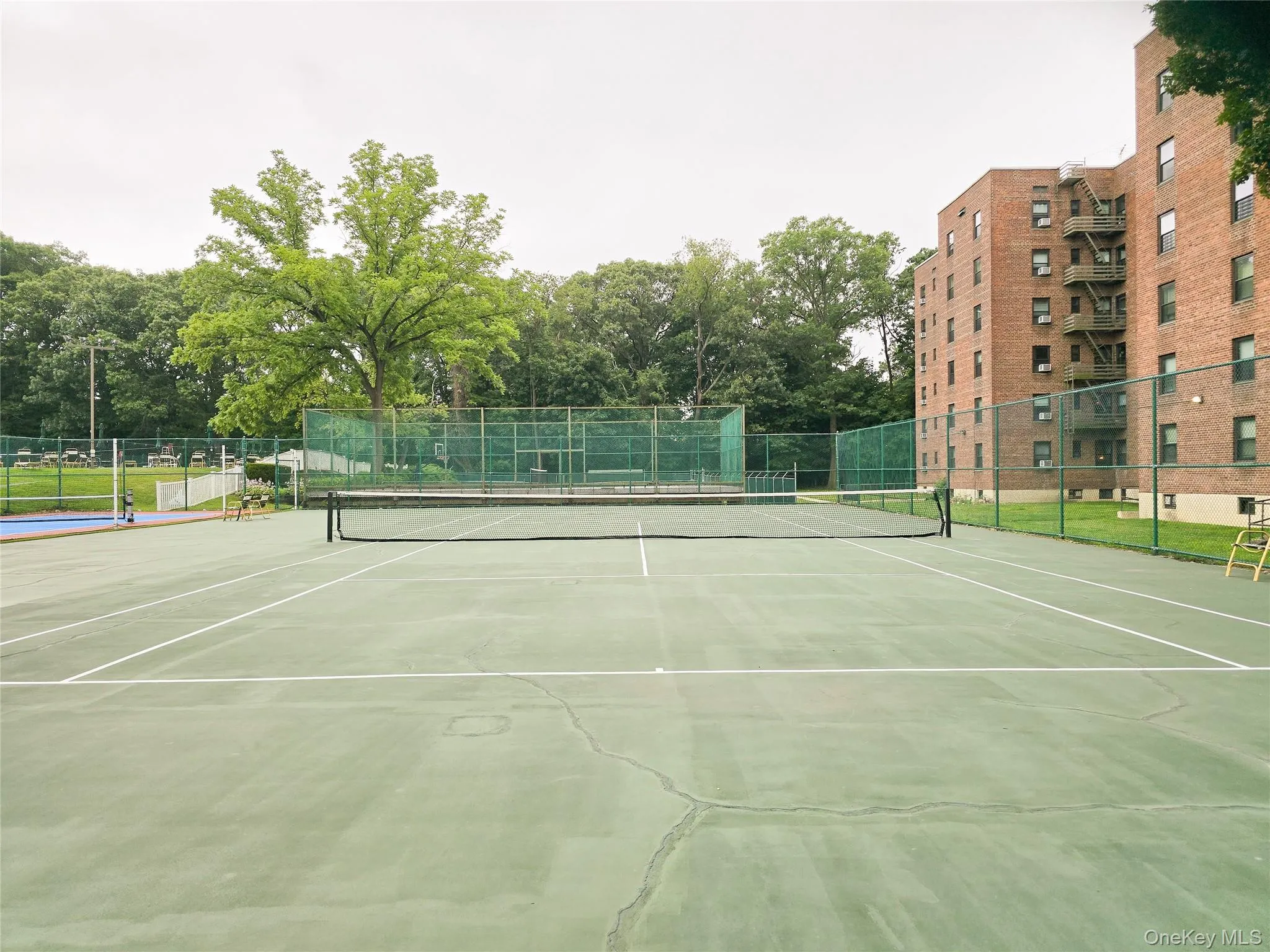 211-10 73rd Avenue, New York, NY, 1 Bedroom Bedrooms, 3 Rooms Rooms,1 BathroomBathrooms,Residential,For Rent,73rd,0,1029715 211-10 73rd Avenue, New York, NY, 1 Bedroom Bedrooms, 3 Rooms Rooms,1 BathroomBathrooms,Residential,For Rent,73rd,0,1029715