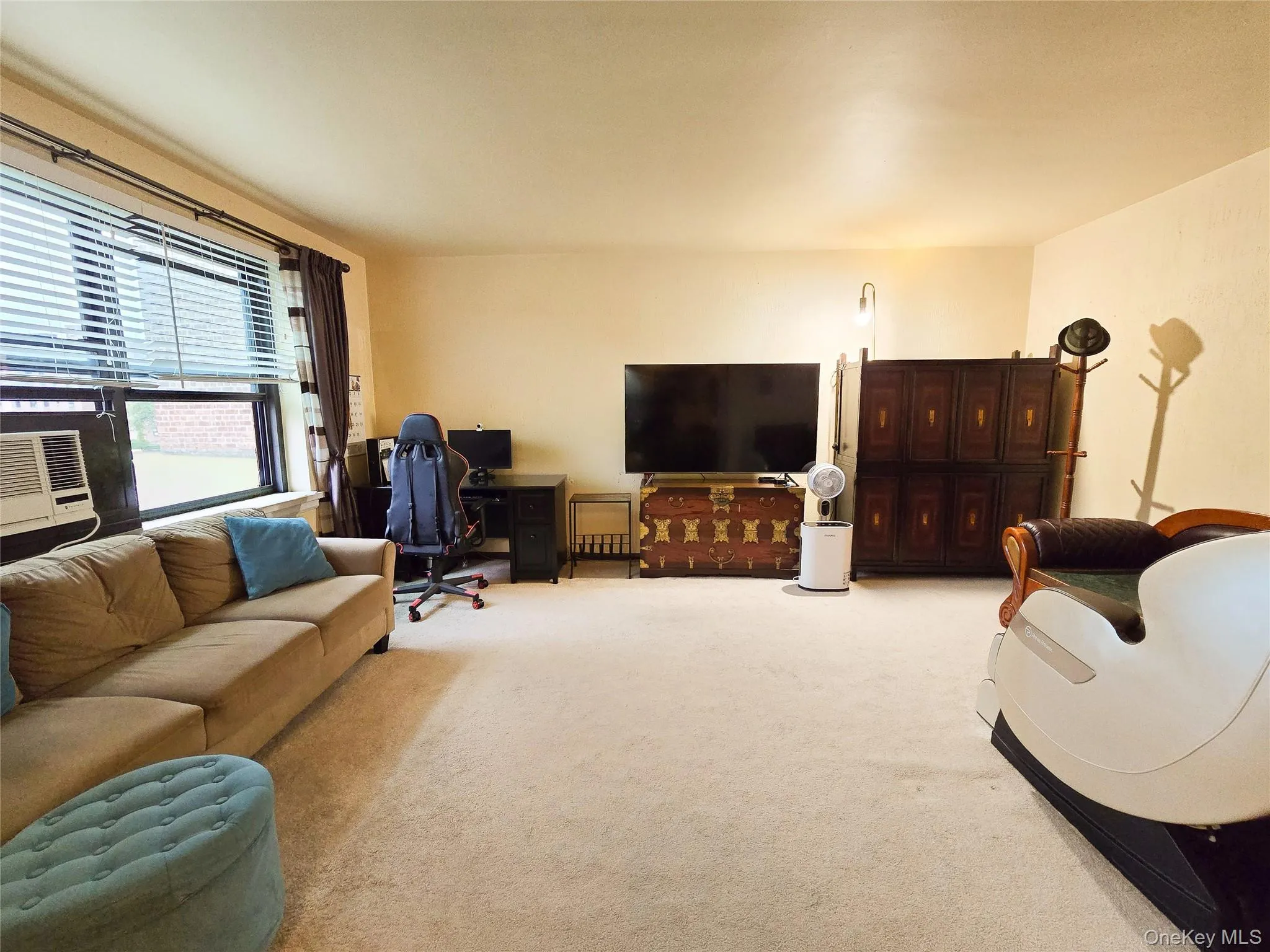211-10 73rd Avenue, New York, NY, 1 Bedroom Bedrooms, 3 Rooms Rooms,1 BathroomBathrooms,Residential,For Rent,73rd,0,1029715 211-10 73rd Avenue, New York, NY, 1 Bedroom Bedrooms, 3 Rooms Rooms,1 BathroomBathrooms,Residential,For Rent,73rd,0,1029715
