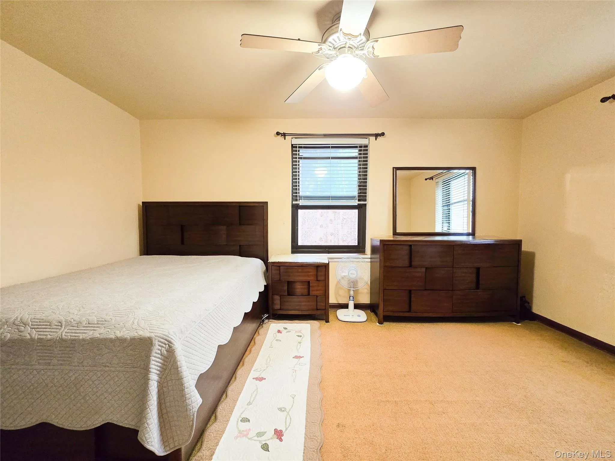 211-10 73rd Avenue, New York, NY, 1 Bedroom Bedrooms, 3 Rooms Rooms,1 BathroomBathrooms,Residential,For Rent,73rd,0,1029715 211-10 73rd Avenue, New York, NY, 1 Bedroom Bedrooms, 3 Rooms Rooms,1 BathroomBathrooms,Residential,For Rent,73rd,0,1029715