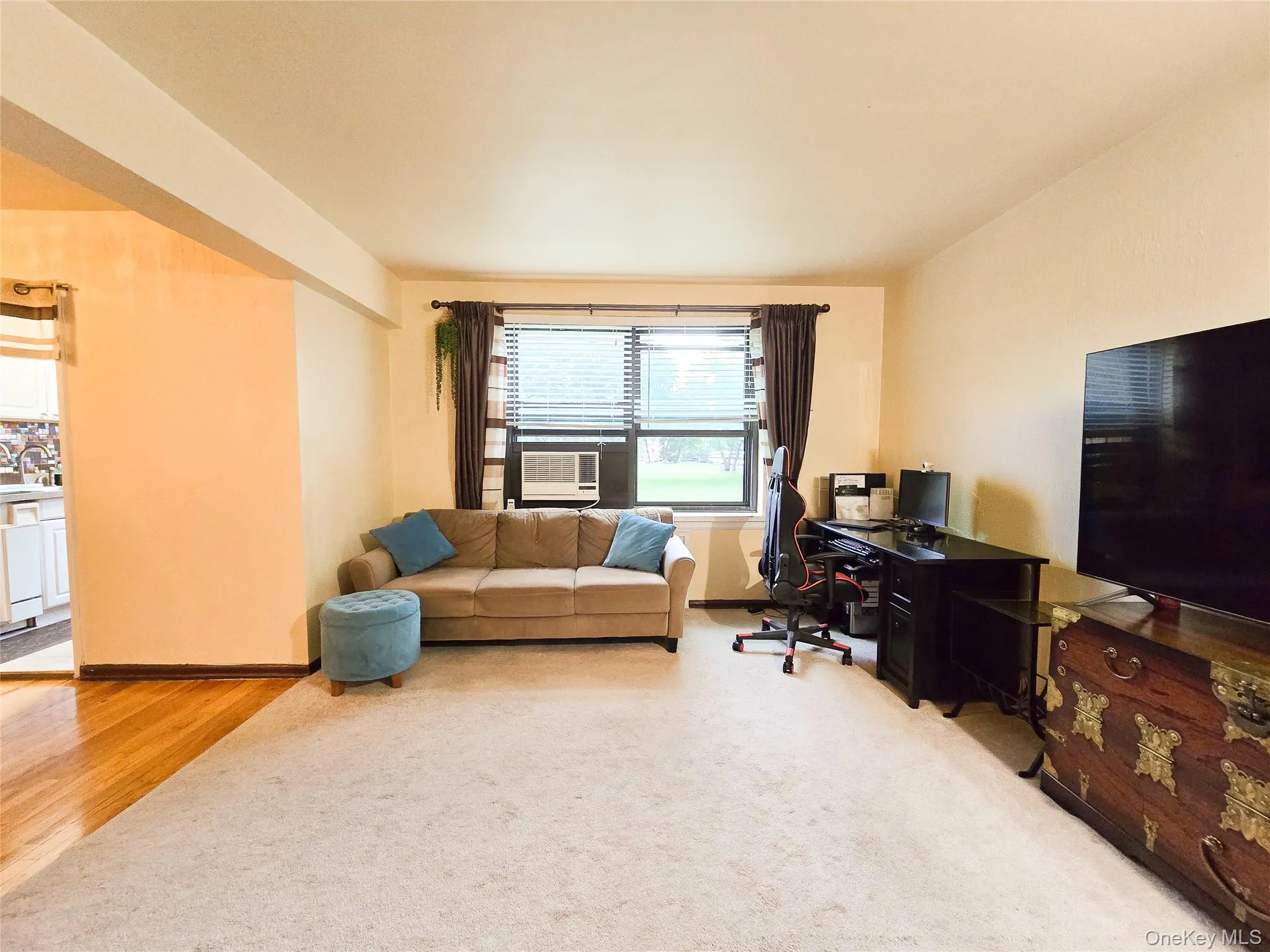 211-10 73rd Avenue, New York, NY, 1 Bedroom Bedrooms, 3 Rooms Rooms,1 BathroomBathrooms,Residential,For Rent,73rd,0,1029715 211-10 73rd Avenue, New York, NY, 1 Bedroom Bedrooms, 3 Rooms Rooms,1 BathroomBathrooms,Residential,For Rent,73rd,0,1029715
