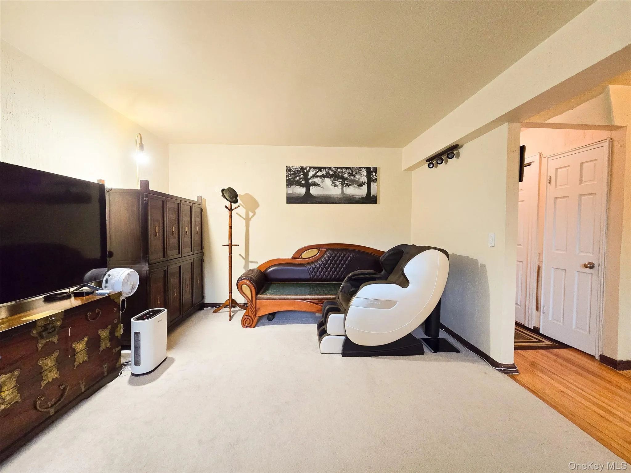 211-10 73rd Avenue, New York, NY, 1 Bedroom Bedrooms, 3 Rooms Rooms,1 BathroomBathrooms,Residential,For Rent,73rd,0,1029715 211-10 73rd Avenue, New York, NY, 1 Bedroom Bedrooms, 3 Rooms Rooms,1 BathroomBathrooms,Residential,For Rent,73rd,0,1029715