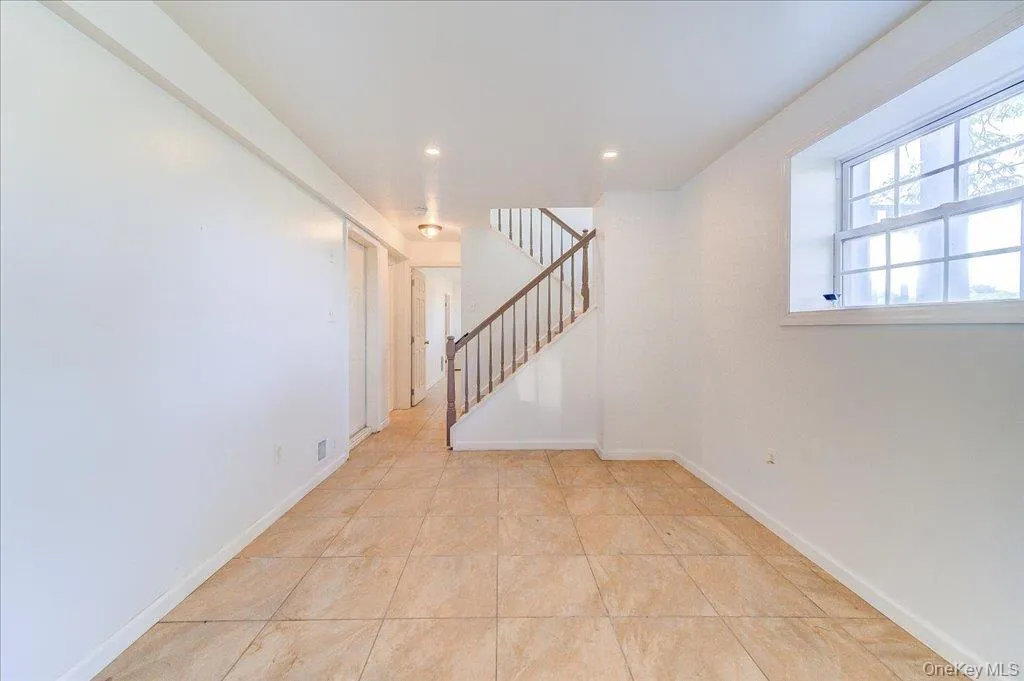 225 Knoell Road, Goshen, NY, 3 Bedrooms Bedrooms, 6 Rooms Rooms,2 BathroomsBathrooms,Residential,For Rent,Knoell,0,1029716 225 Knoell Road, Goshen, NY, 3 Bedrooms Bedrooms, 6 Rooms Rooms,2 BathroomsBathrooms,Residential,For Rent,Knoell,0,1029716