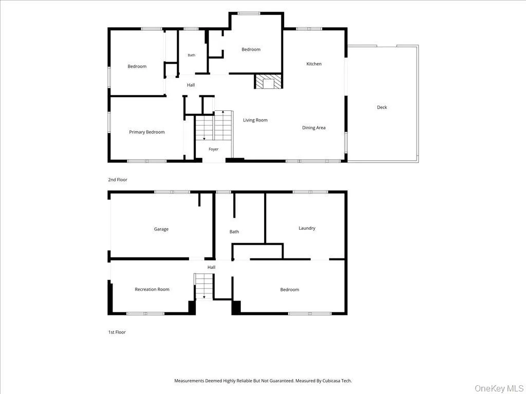 225 Knoell Road, Goshen, NY, 3 Bedrooms Bedrooms, 6 Rooms Rooms,2 BathroomsBathrooms,Residential,For Rent,Knoell,0,1029716 225 Knoell Road, Goshen, NY, 3 Bedrooms Bedrooms, 6 Rooms Rooms,2 BathroomsBathrooms,Residential,For Rent,Knoell,0,1029716