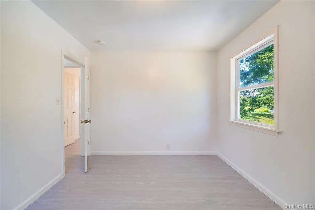 225 Knoell Road, Goshen, NY, 3 Bedrooms Bedrooms, 6 Rooms Rooms,2 BathroomsBathrooms,Residential,For Rent,Knoell,0,1029716 225 Knoell Road, Goshen, NY, 3 Bedrooms Bedrooms, 6 Rooms Rooms,2 BathroomsBathrooms,Residential,For Rent,Knoell,0,1029716