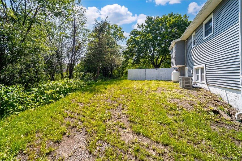 225 Knoell Road, Goshen, NY, 3 Bedrooms Bedrooms, 6 Rooms Rooms,2 BathroomsBathrooms,Residential,For Rent,Knoell,0,1029716 225 Knoell Road, Goshen, NY, 3 Bedrooms Bedrooms, 6 Rooms Rooms,2 BathroomsBathrooms,Residential,For Rent,Knoell,0,1029716
