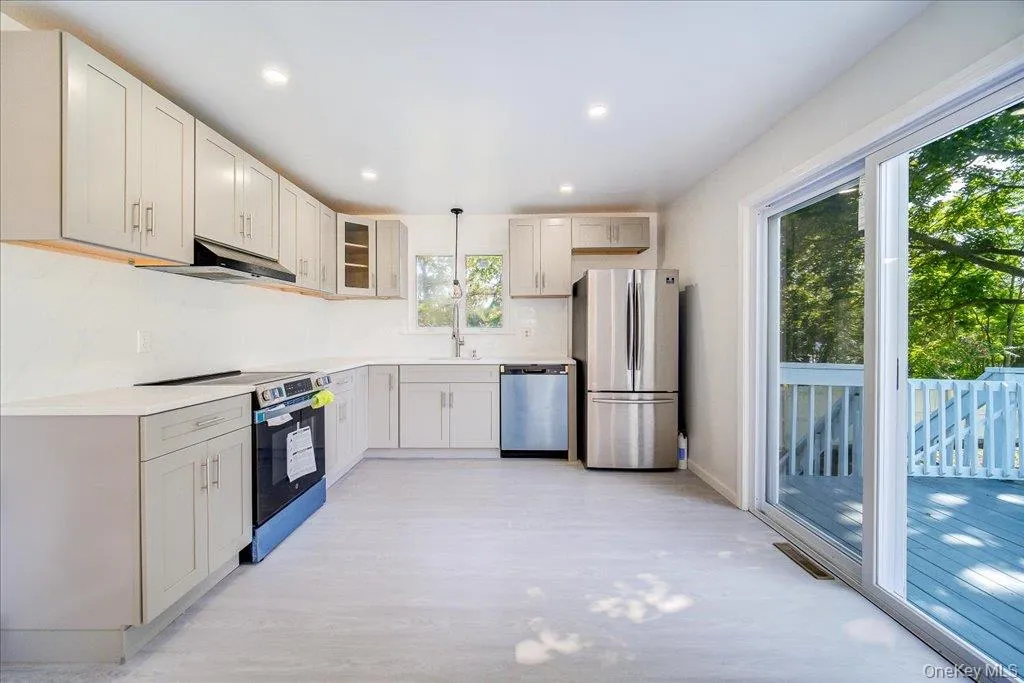 225 Knoell Road, Goshen, NY, 3 Bedrooms Bedrooms, 6 Rooms Rooms,2 BathroomsBathrooms,Residential,For Rent,Knoell,0,1029716 225 Knoell Road, Goshen, NY, 3 Bedrooms Bedrooms, 6 Rooms Rooms,2 BathroomsBathrooms,Residential,For Rent,Knoell,0,1029716