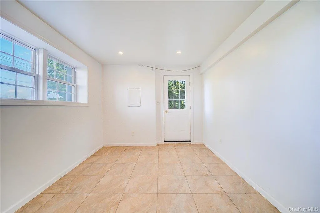 225 Knoell Road, Goshen, NY, 3 Bedrooms Bedrooms, 6 Rooms Rooms,2 BathroomsBathrooms,Residential,For Rent,Knoell,0,1029716 225 Knoell Road, Goshen, NY, 3 Bedrooms Bedrooms, 6 Rooms Rooms,2 BathroomsBathrooms,Residential,For Rent,Knoell,0,1029716