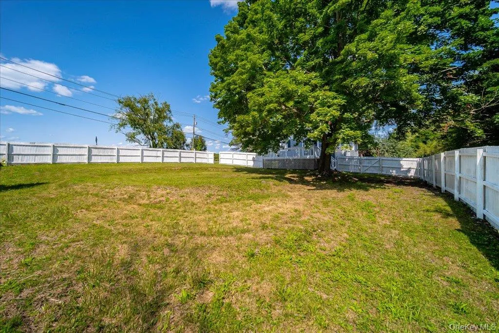 225 Knoell Road, Goshen, NY, 3 Bedrooms Bedrooms, 6 Rooms Rooms,2 BathroomsBathrooms,Residential,For Rent,Knoell,0,1029716 225 Knoell Road, Goshen, NY, 3 Bedrooms Bedrooms, 6 Rooms Rooms,2 BathroomsBathrooms,Residential,For Rent,Knoell,0,1029716