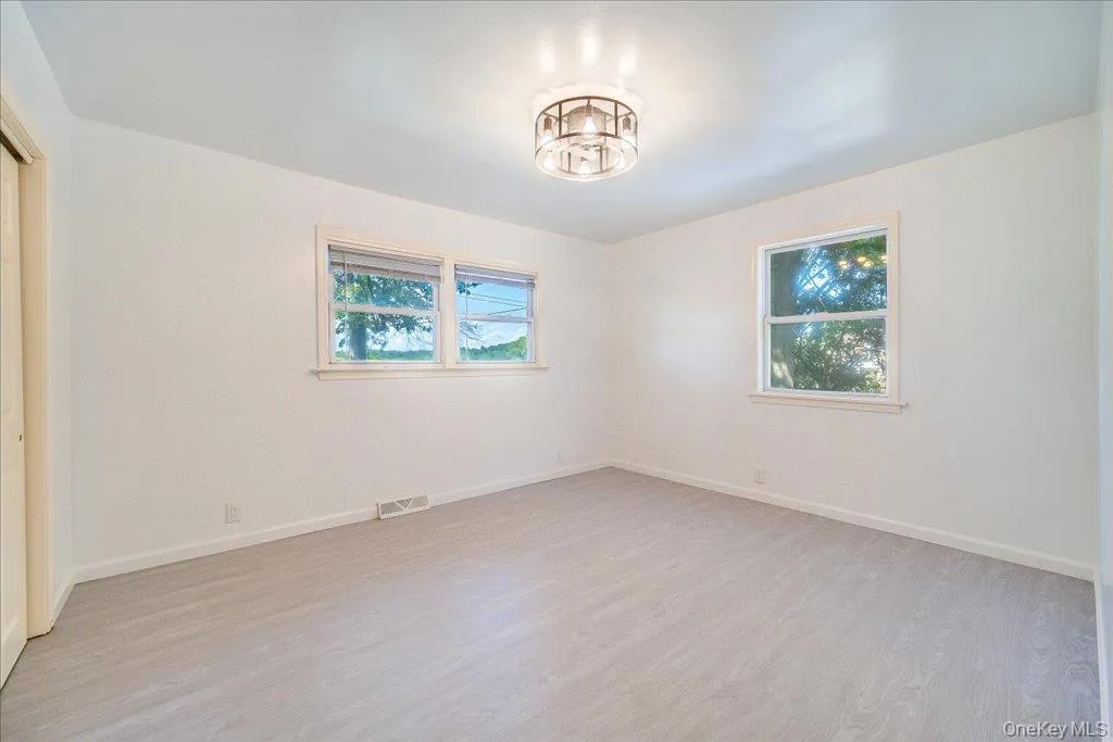 225 Knoell Road, Goshen, NY, 3 Bedrooms Bedrooms, 6 Rooms Rooms,2 BathroomsBathrooms,Residential,For Rent,Knoell,0,1029716 225 Knoell Road, Goshen, NY, 3 Bedrooms Bedrooms, 6 Rooms Rooms,2 BathroomsBathrooms,Residential,For Rent,Knoell,0,1029716