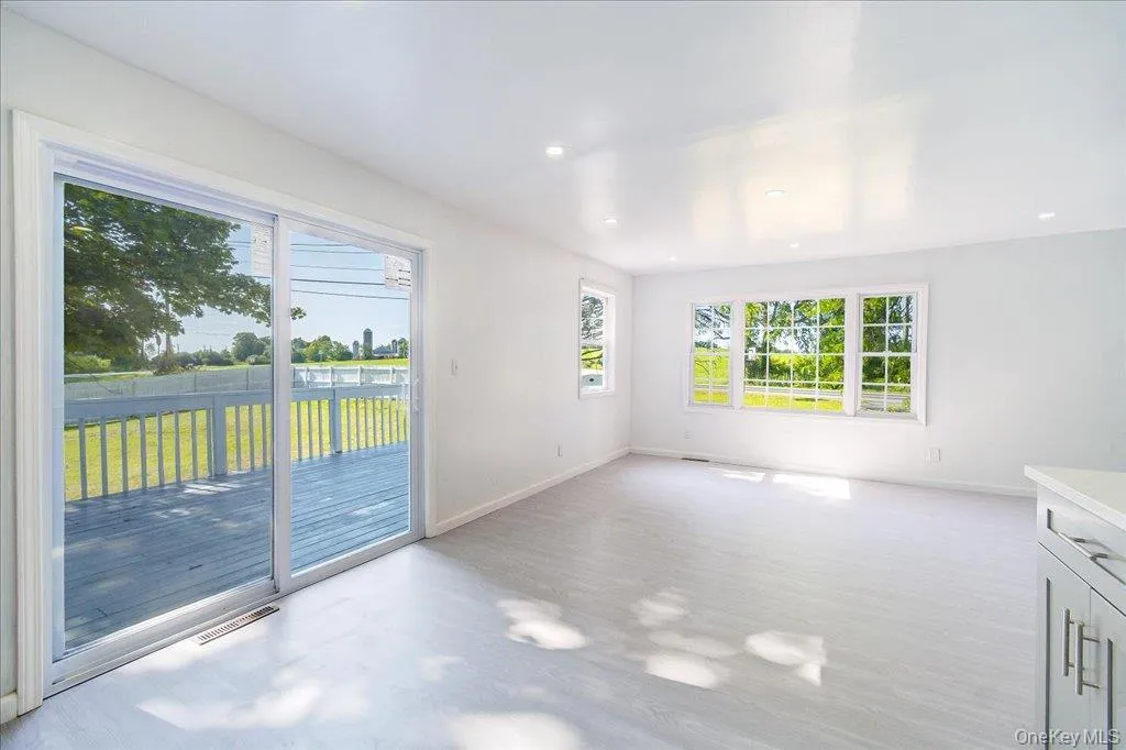 225 Knoell Road, Goshen, NY, 3 Bedrooms Bedrooms, 6 Rooms Rooms,2 BathroomsBathrooms,Residential,For Rent,Knoell,0,1029716 225 Knoell Road, Goshen, NY, 3 Bedrooms Bedrooms, 6 Rooms Rooms,2 BathroomsBathrooms,Residential,For Rent,Knoell,0,1029716