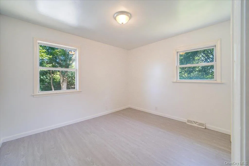 225 Knoell Road, Goshen, NY, 3 Bedrooms Bedrooms, 6 Rooms Rooms,2 BathroomsBathrooms,Residential,For Rent,Knoell,0,1029716 225 Knoell Road, Goshen, NY, 3 Bedrooms Bedrooms, 6 Rooms Rooms,2 BathroomsBathrooms,Residential,For Rent,Knoell,0,1029716