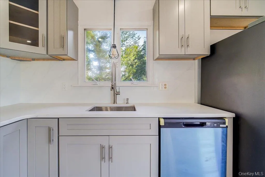 225 Knoell Road, Goshen, NY, 3 Bedrooms Bedrooms, 6 Rooms Rooms,2 BathroomsBathrooms,Residential,For Rent,Knoell,0,1029716 225 Knoell Road, Goshen, NY, 3 Bedrooms Bedrooms, 6 Rooms Rooms,2 BathroomsBathrooms,Residential,For Rent,Knoell,0,1029716