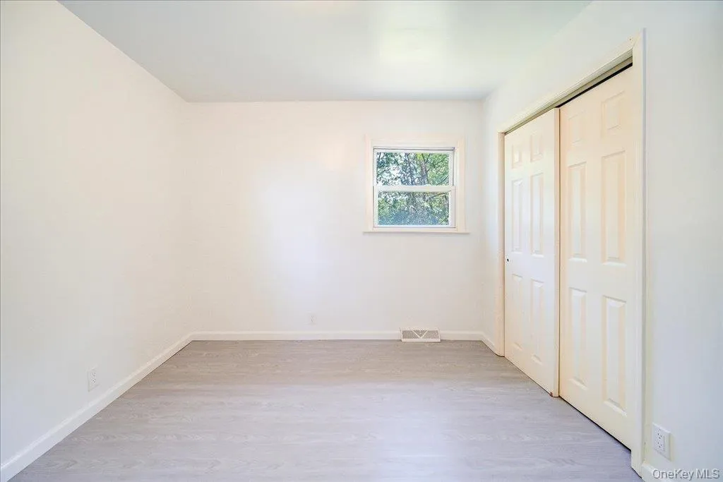 225 Knoell Road, Goshen, NY, 3 Bedrooms Bedrooms, 6 Rooms Rooms,2 BathroomsBathrooms,Residential,For Rent,Knoell,0,1029716 225 Knoell Road, Goshen, NY, 3 Bedrooms Bedrooms, 6 Rooms Rooms,2 BathroomsBathrooms,Residential,For Rent,Knoell,0,1029716