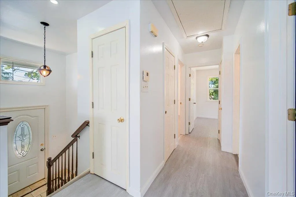 225 Knoell Road, Goshen, NY, 3 Bedrooms Bedrooms, 6 Rooms Rooms,2 BathroomsBathrooms,Residential,For Rent,Knoell,0,1029716 225 Knoell Road, Goshen, NY, 3 Bedrooms Bedrooms, 6 Rooms Rooms,2 BathroomsBathrooms,Residential,For Rent,Knoell,0,1029716