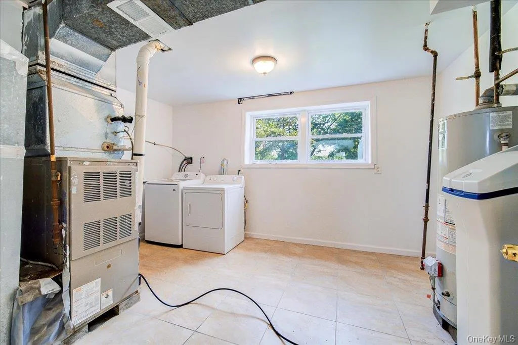 225 Knoell Road, Goshen, NY, 3 Bedrooms Bedrooms, 6 Rooms Rooms,2 BathroomsBathrooms,Residential,For Rent,Knoell,0,1029716 225 Knoell Road, Goshen, NY, 3 Bedrooms Bedrooms, 6 Rooms Rooms,2 BathroomsBathrooms,Residential,For Rent,Knoell,0,1029716