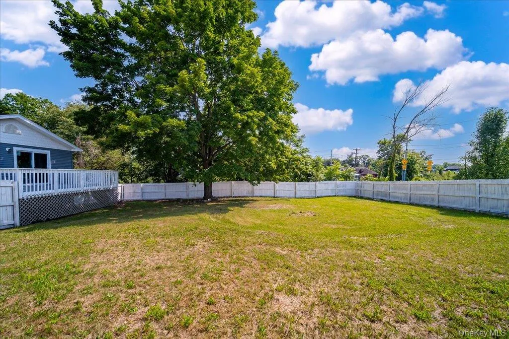 225 Knoell Road, Goshen, NY, 3 Bedrooms Bedrooms, 6 Rooms Rooms,2 BathroomsBathrooms,Residential,For Rent,Knoell,0,1029716 225 Knoell Road, Goshen, NY, 3 Bedrooms Bedrooms, 6 Rooms Rooms,2 BathroomsBathrooms,Residential,For Rent,Knoell,0,1029716