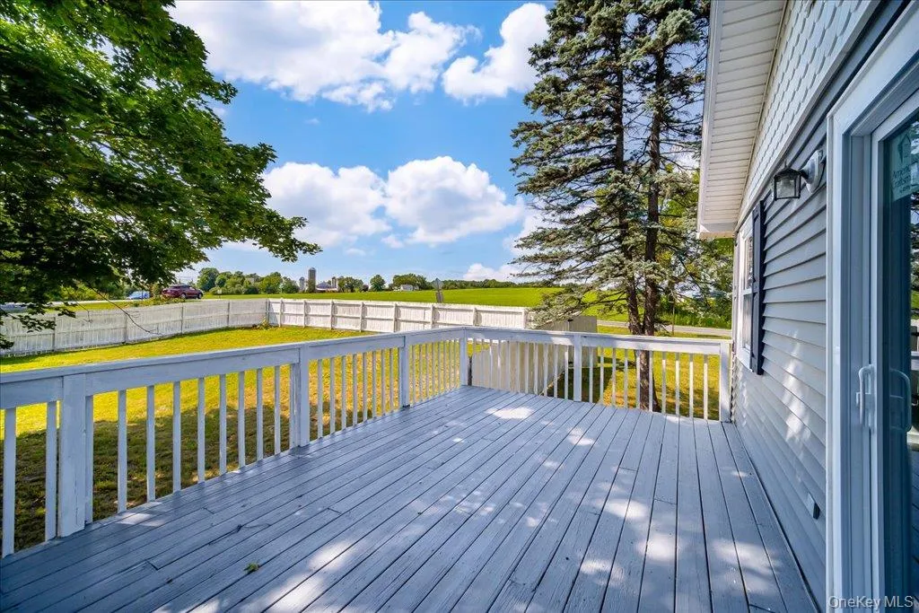 225 Knoell Road, Goshen, NY, 3 Bedrooms Bedrooms, 6 Rooms Rooms,2 BathroomsBathrooms,Residential,For Rent,Knoell,0,1029716 225 Knoell Road, Goshen, NY, 3 Bedrooms Bedrooms, 6 Rooms Rooms,2 BathroomsBathrooms,Residential,For Rent,Knoell,0,1029716
