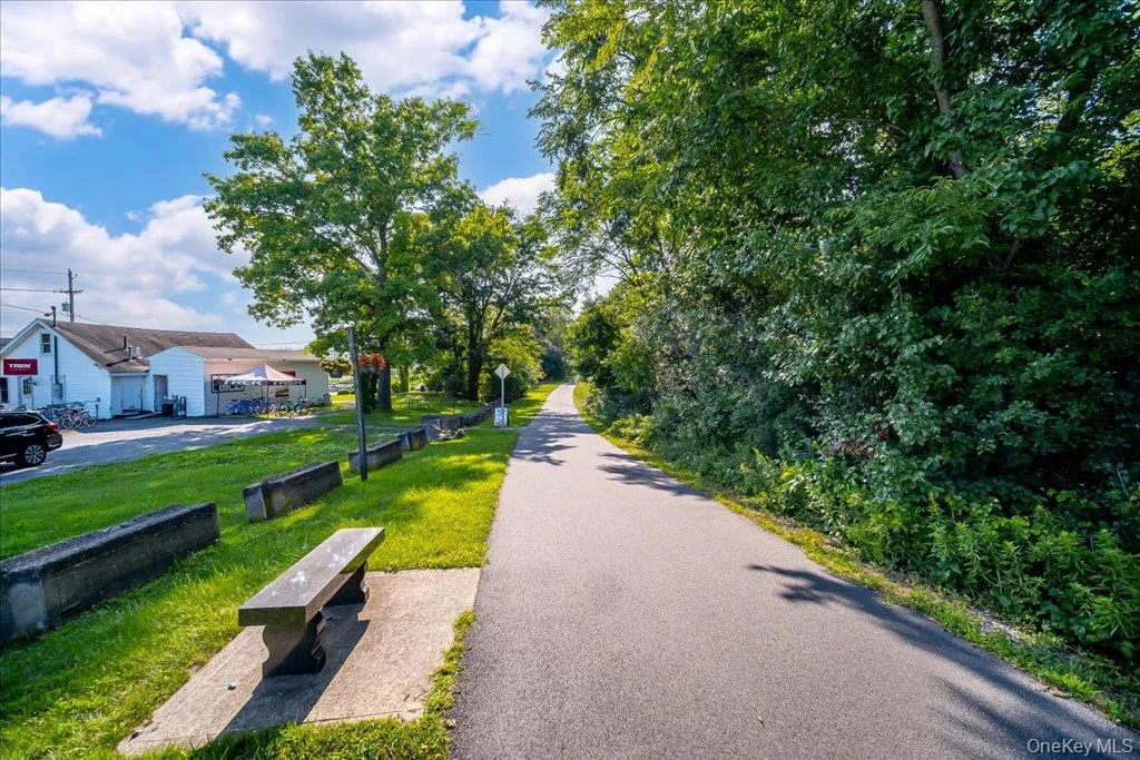 225 Knoell Road, Goshen, NY, 3 Bedrooms Bedrooms, 6 Rooms Rooms,2 BathroomsBathrooms,Residential,For Rent,Knoell,0,1029716 225 Knoell Road, Goshen, NY, 3 Bedrooms Bedrooms, 6 Rooms Rooms,2 BathroomsBathrooms,Residential,For Rent,Knoell,0,1029716