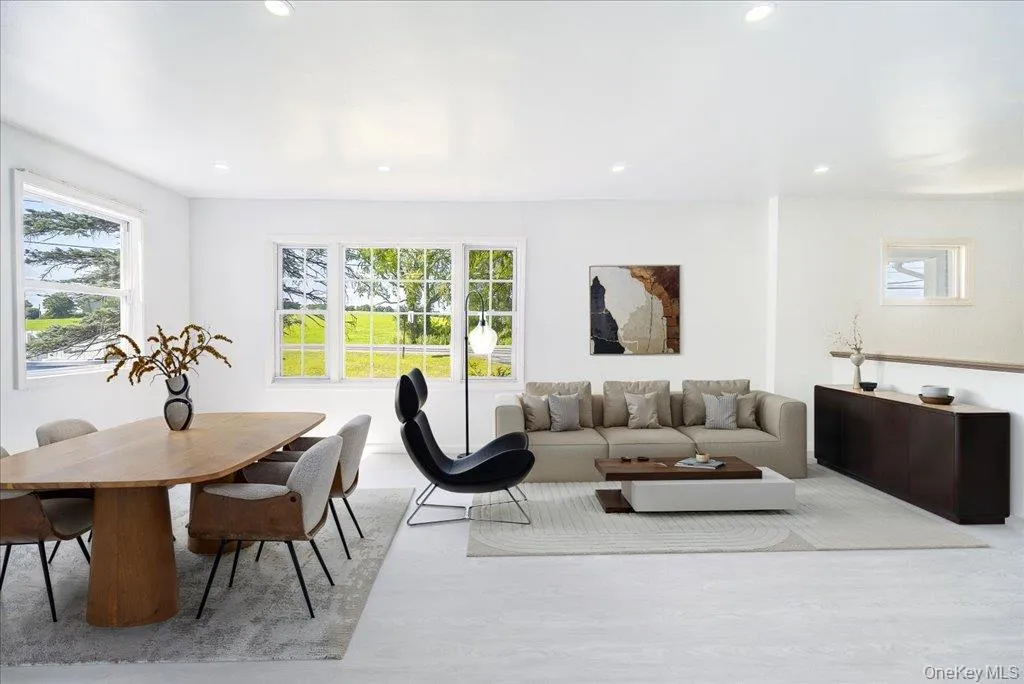 virtual staged virtual staged