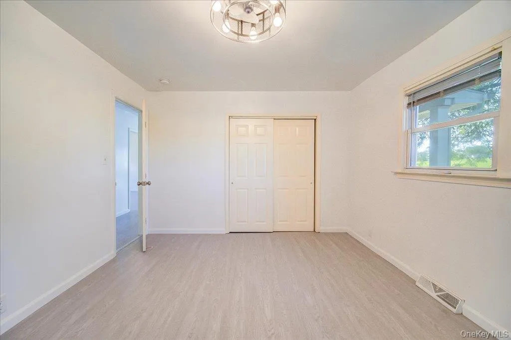 225 Knoell Road, Goshen, NY, 3 Bedrooms Bedrooms, 6 Rooms Rooms,2 BathroomsBathrooms,Residential,For Rent,Knoell,0,1029716 225 Knoell Road, Goshen, NY, 3 Bedrooms Bedrooms, 6 Rooms Rooms,2 BathroomsBathrooms,Residential,For Rent,Knoell,0,1029716