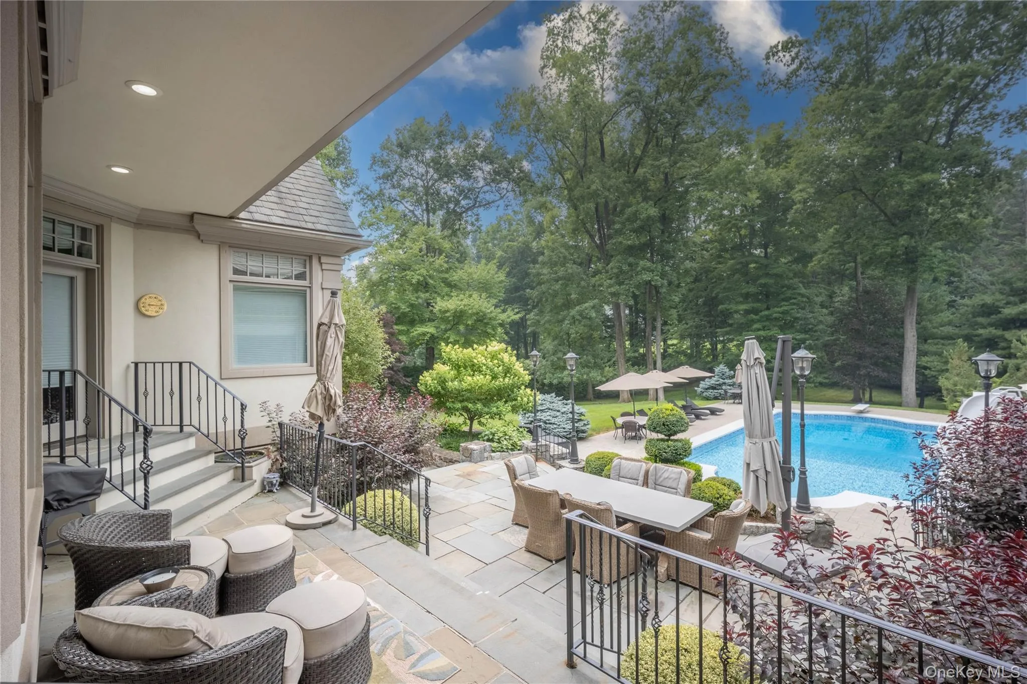8 Bridey Lane, Southeast, NY, 5 Bedrooms Bedrooms, 15 Rooms Rooms,5 BathroomsBathrooms,Residential,For Rent,Bridey,0,1029717 8 Bridey Lane, Southeast, NY, 5 Bedrooms Bedrooms, 15 Rooms Rooms,5 BathroomsBathrooms,Residential,For Rent,Bridey,0,1029717