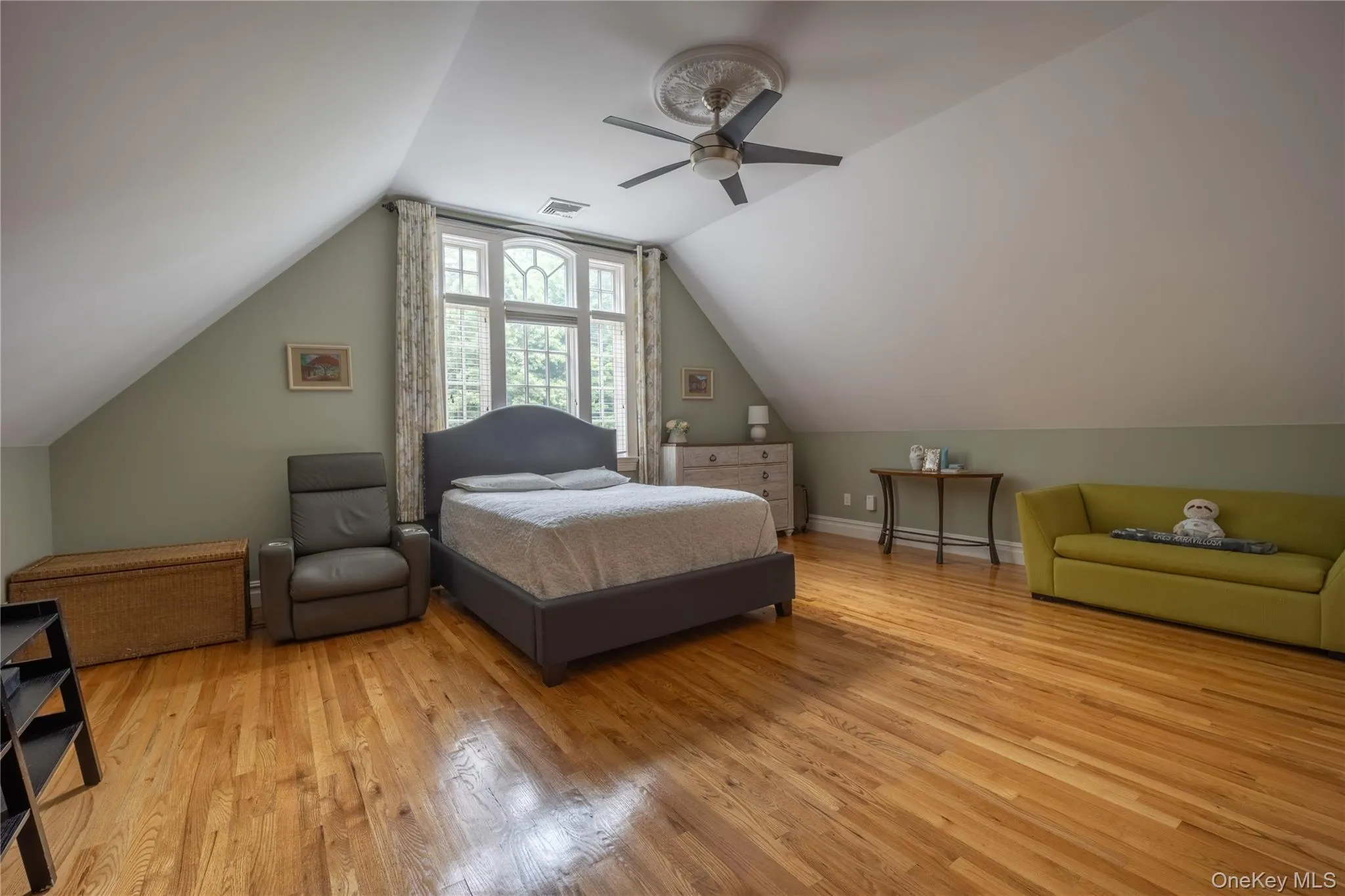 8 Bridey Lane, Southeast, NY, 5 Bedrooms Bedrooms, 15 Rooms Rooms,5 BathroomsBathrooms,Residential,For Rent,Bridey,0,1029717 8 Bridey Lane, Southeast, NY, 5 Bedrooms Bedrooms, 15 Rooms Rooms,5 BathroomsBathrooms,Residential,For Rent,Bridey,0,1029717