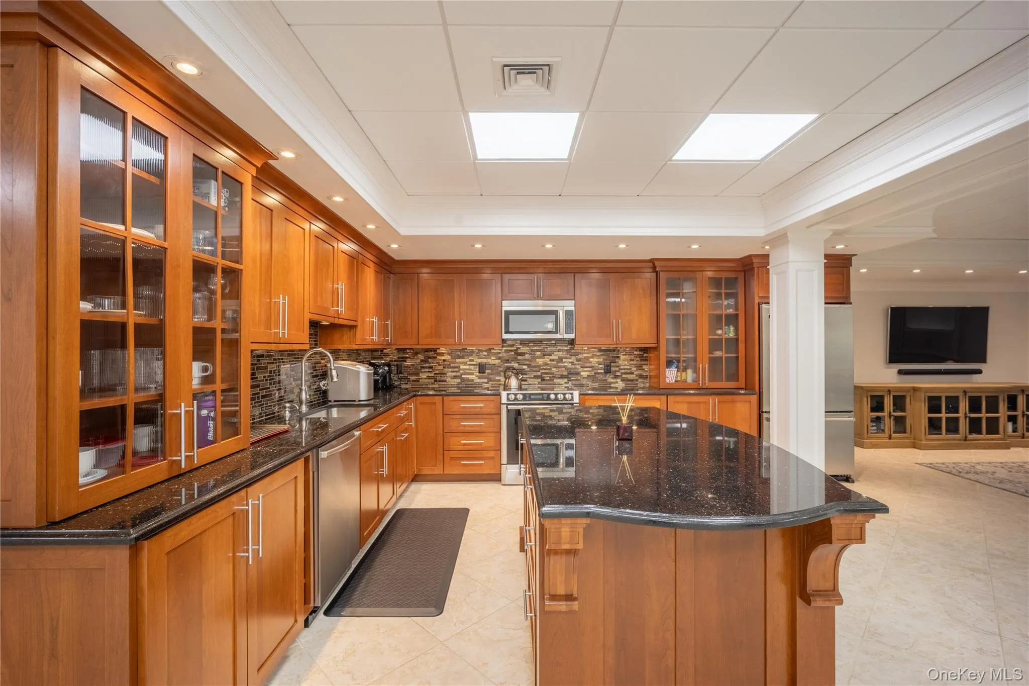 8 Bridey Lane, Southeast, NY, 5 Bedrooms Bedrooms, 15 Rooms Rooms,5 BathroomsBathrooms,Residential,For Rent,Bridey,0,1029717 8 Bridey Lane, Southeast, NY, 5 Bedrooms Bedrooms, 15 Rooms Rooms,5 BathroomsBathrooms,Residential,For Rent,Bridey,0,1029717