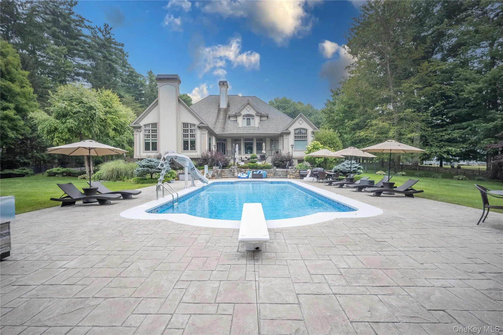 8 Bridey Lane, Southeast, NY, 5 Bedrooms Bedrooms, 15 Rooms Rooms,5 BathroomsBathrooms,Residential,For Rent,Bridey,0,1029717 8 Bridey Lane, Southeast, NY, 5 Bedrooms Bedrooms, 15 Rooms Rooms,5 BathroomsBathrooms,Residential,For Rent,Bridey,0,1029717