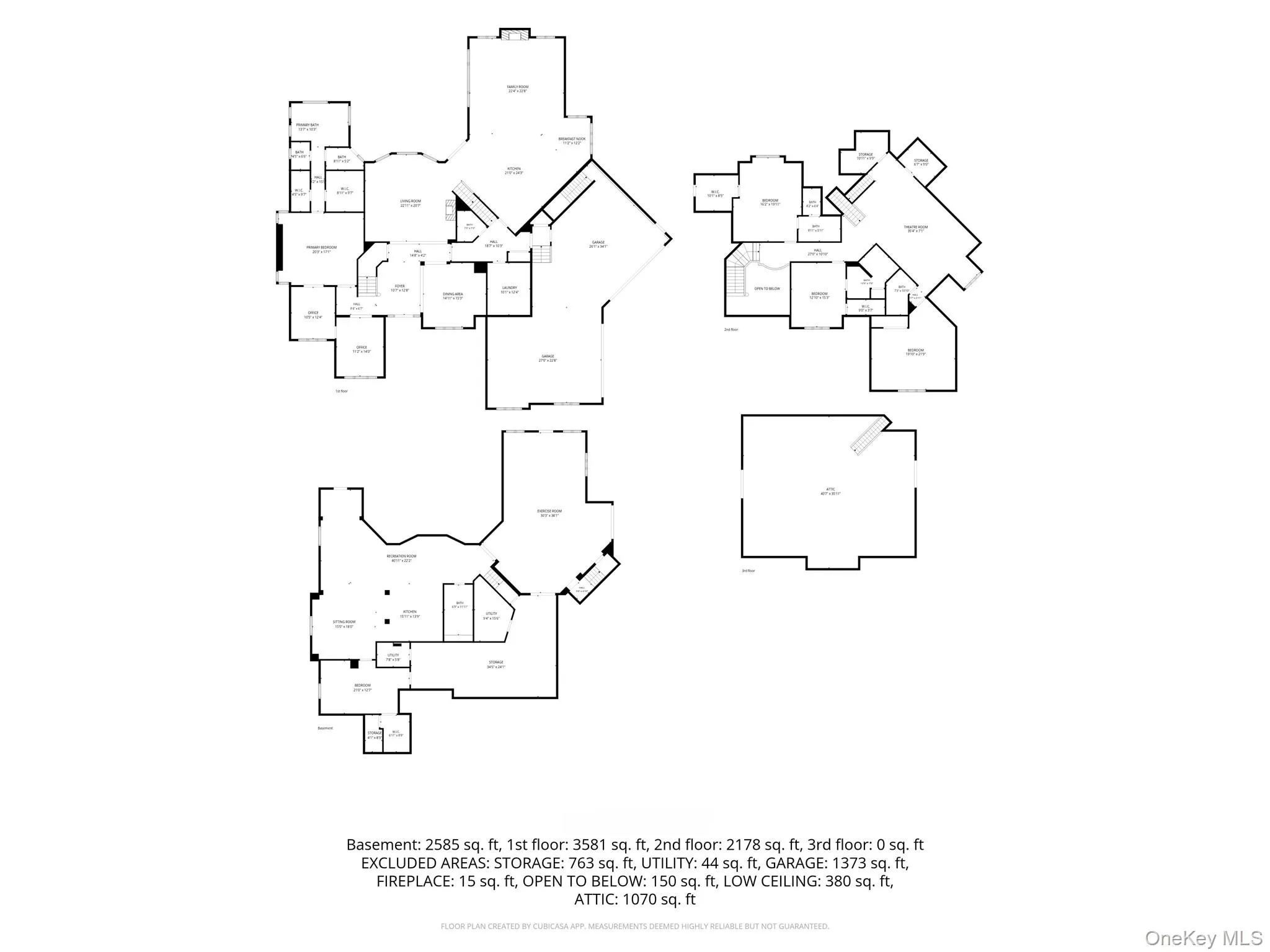 8 Bridey Lane, Southeast, NY, 5 Bedrooms Bedrooms, 15 Rooms Rooms,5 BathroomsBathrooms,Residential,For Rent,Bridey,0,1029717 8 Bridey Lane, Southeast, NY, 5 Bedrooms Bedrooms, 15 Rooms Rooms,5 BathroomsBathrooms,Residential,For Rent,Bridey,0,1029717
