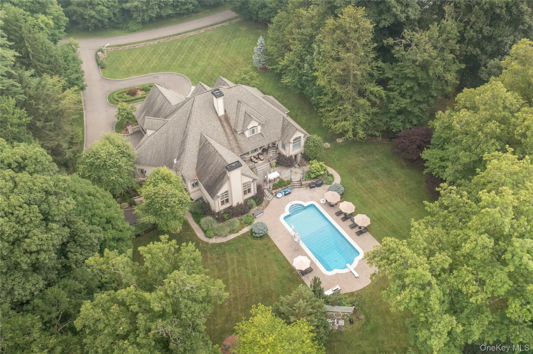 8 Bridey Lane, Southeast, NY, 5 Bedrooms Bedrooms, 15 Rooms Rooms,5 BathroomsBathrooms,Residential,For Rent,Bridey,0,1029717 8 Bridey Lane, Southeast, NY, 5 Bedrooms Bedrooms, 15 Rooms Rooms,5 BathroomsBathrooms,Residential,For Rent,Bridey,0,1029717