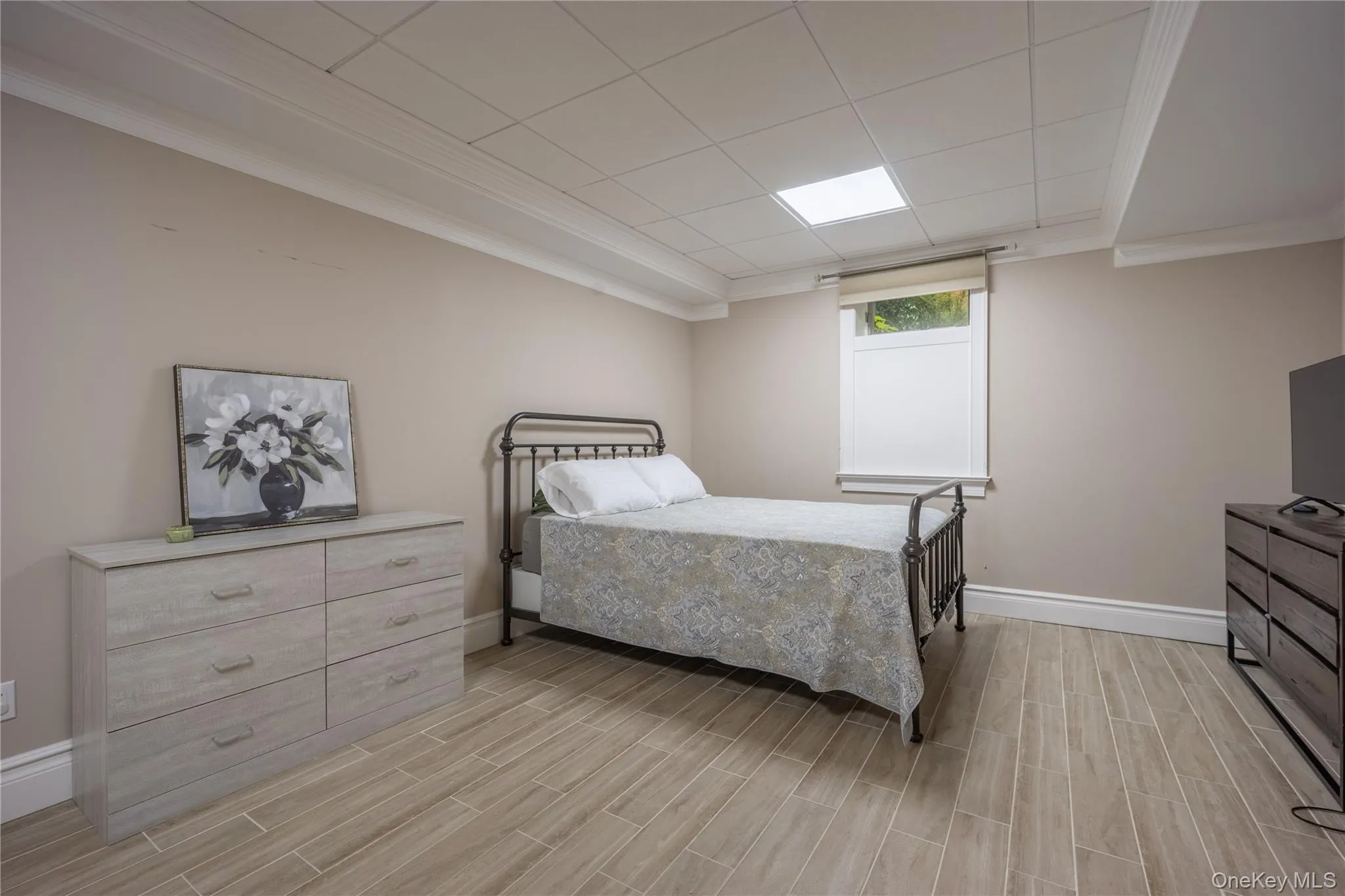 8 Bridey Lane, Southeast, NY, 5 Bedrooms Bedrooms, 15 Rooms Rooms,5 BathroomsBathrooms,Residential,For Rent,Bridey,0,1029717 8 Bridey Lane, Southeast, NY, 5 Bedrooms Bedrooms, 15 Rooms Rooms,5 BathroomsBathrooms,Residential,For Rent,Bridey,0,1029717