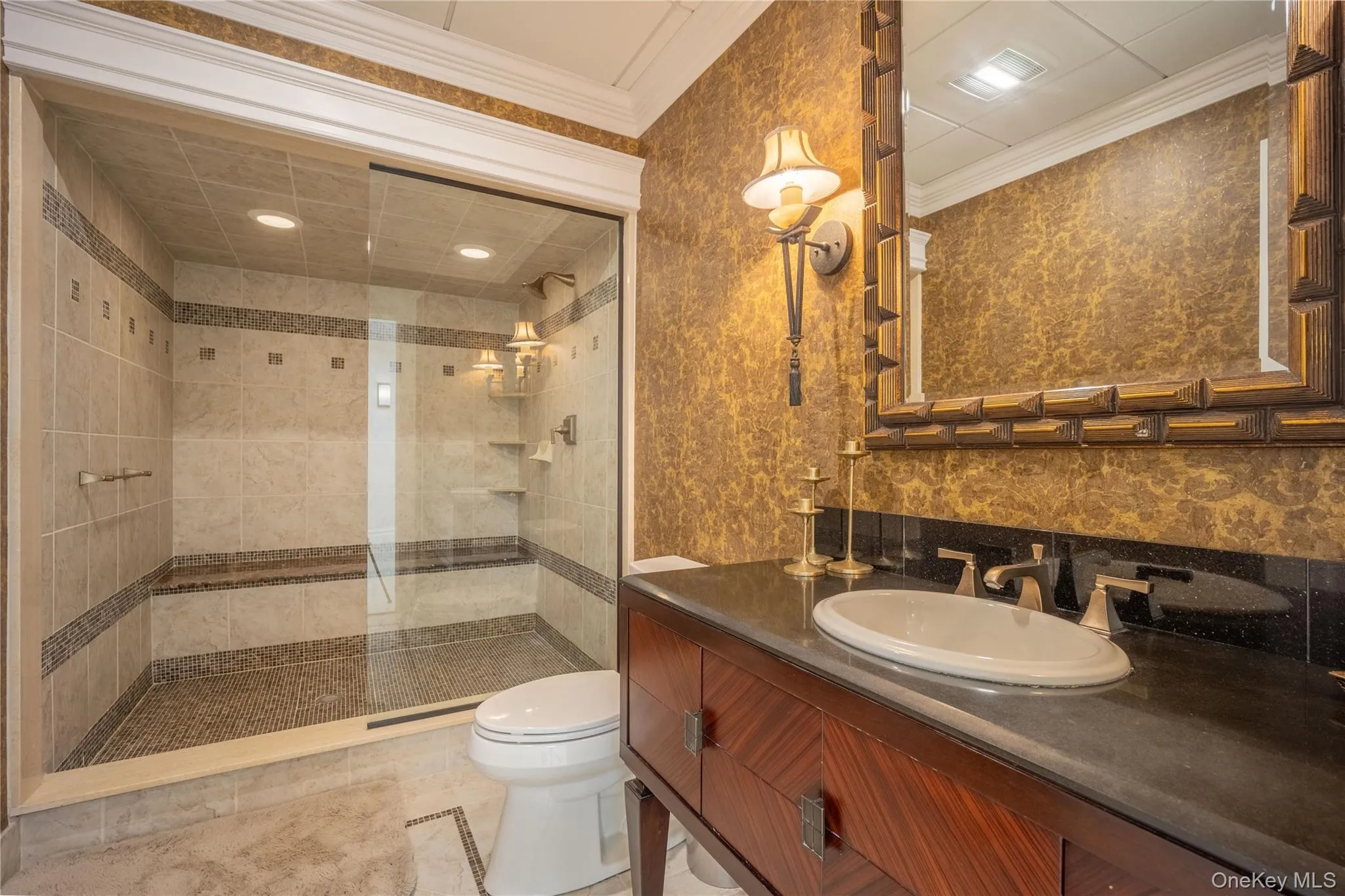 8 Bridey Lane, Southeast, NY, 5 Bedrooms Bedrooms, 15 Rooms Rooms,5 BathroomsBathrooms,Residential,For Rent,Bridey,0,1029717 8 Bridey Lane, Southeast, NY, 5 Bedrooms Bedrooms, 15 Rooms Rooms,5 BathroomsBathrooms,Residential,For Rent,Bridey,0,1029717
