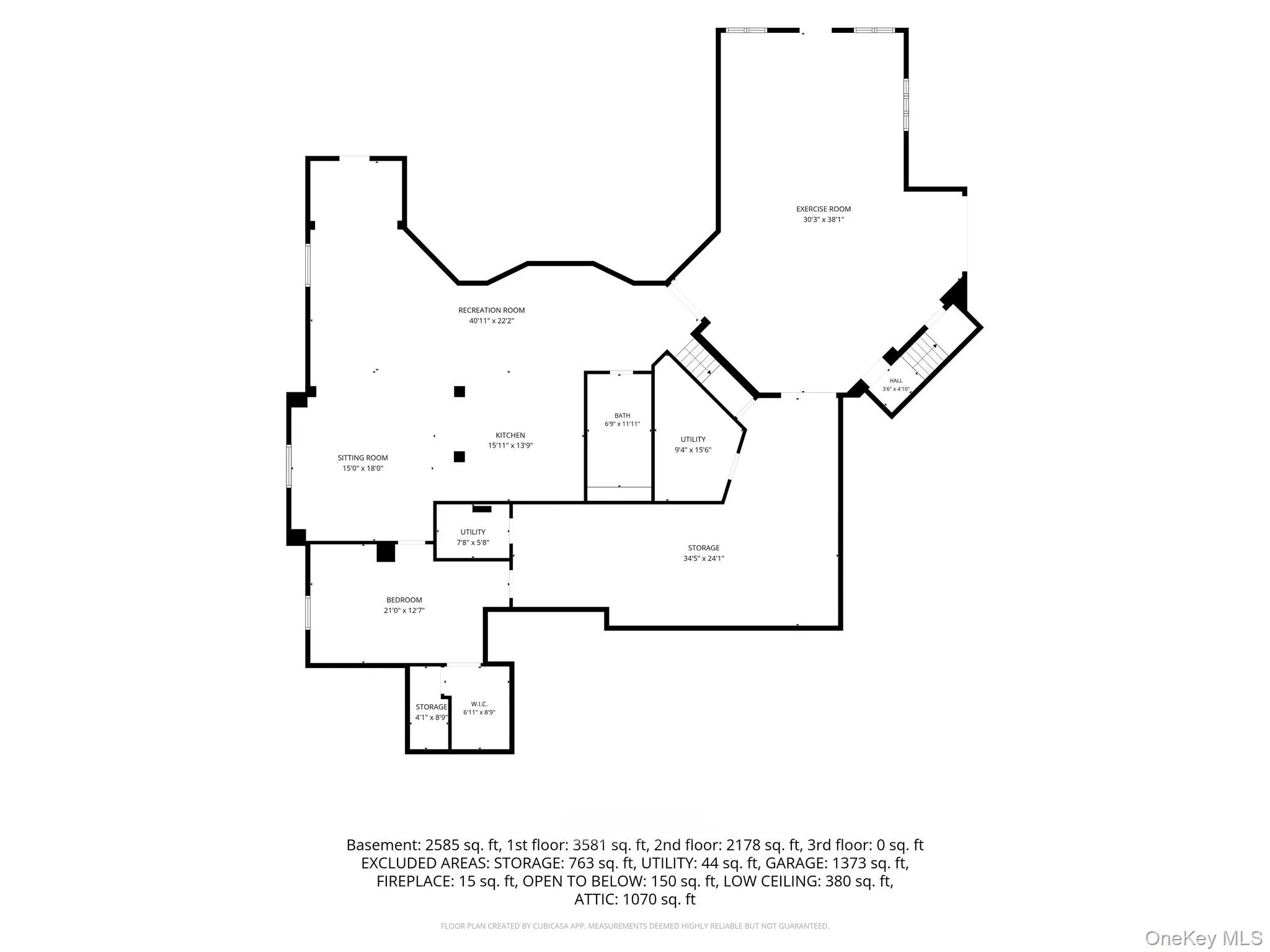 8 Bridey Lane, Southeast, NY, 5 Bedrooms Bedrooms, 15 Rooms Rooms,5 BathroomsBathrooms,Residential,For Rent,Bridey,0,1029717 8 Bridey Lane, Southeast, NY, 5 Bedrooms Bedrooms, 15 Rooms Rooms,5 BathroomsBathrooms,Residential,For Rent,Bridey,0,1029717