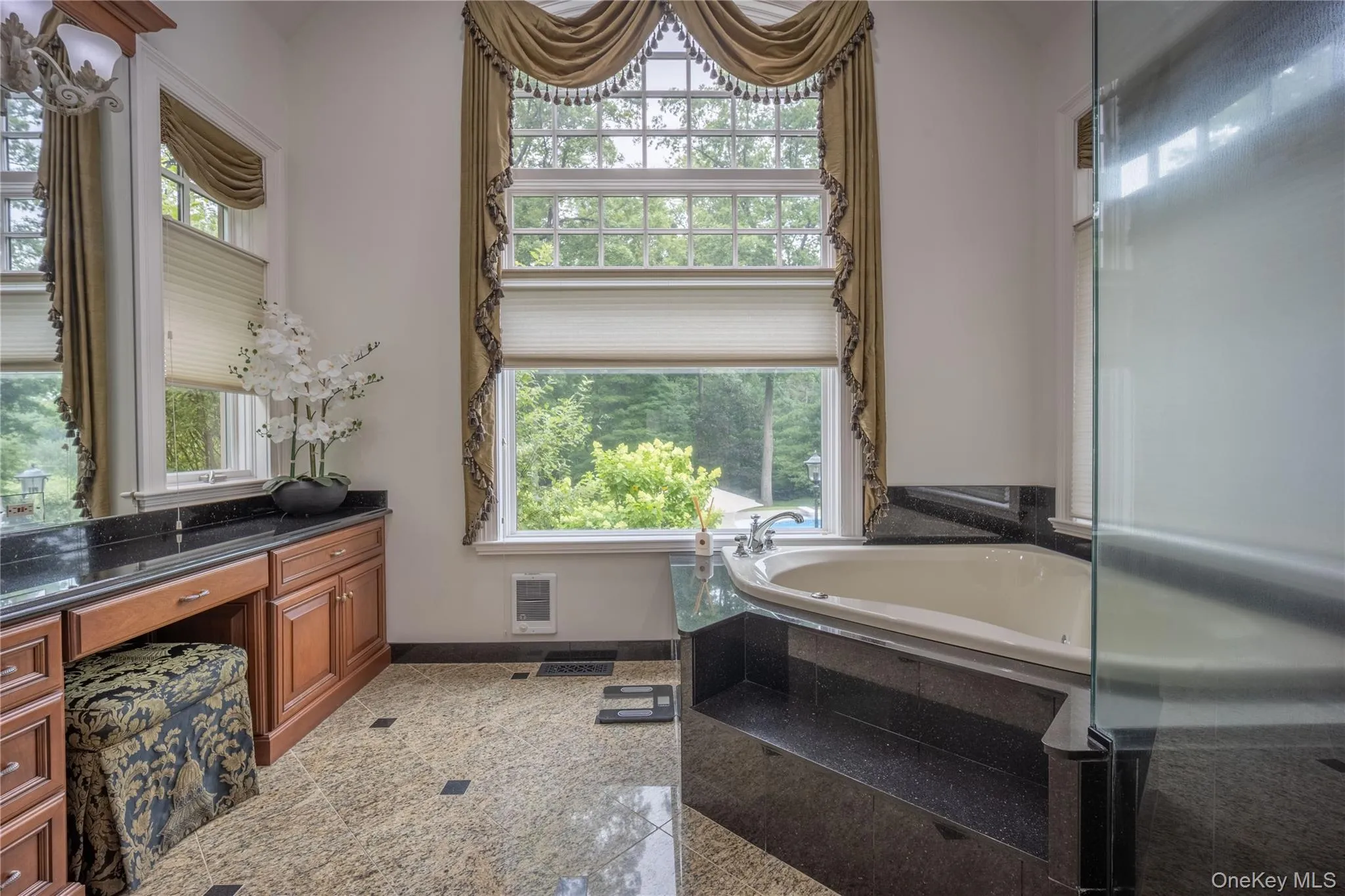 8 Bridey Lane, Southeast, NY, 5 Bedrooms Bedrooms, 15 Rooms Rooms,5 BathroomsBathrooms,Residential,For Rent,Bridey,0,1029717 8 Bridey Lane, Southeast, NY, 5 Bedrooms Bedrooms, 15 Rooms Rooms,5 BathroomsBathrooms,Residential,For Rent,Bridey,0,1029717