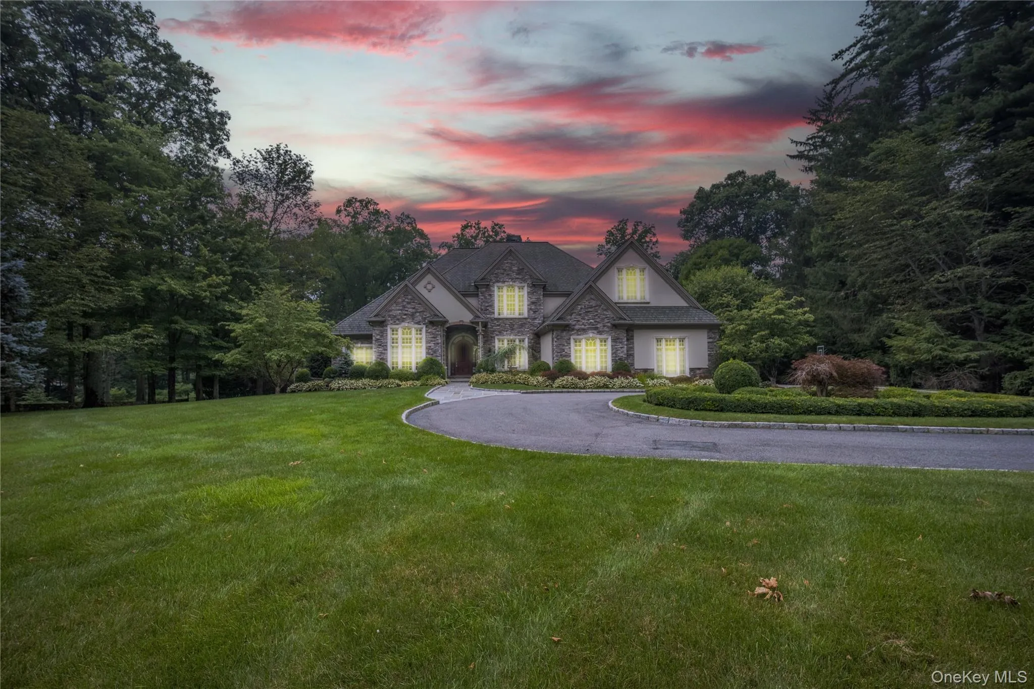 8 Bridey Lane, Southeast, NY, 5 Bedrooms Bedrooms, 15 Rooms Rooms,5 BathroomsBathrooms,Residential,For Rent,Bridey,0,1029717 8 Bridey Lane, Southeast, NY, 5 Bedrooms Bedrooms, 15 Rooms Rooms,5 BathroomsBathrooms,Residential,For Rent,Bridey,0,1029717