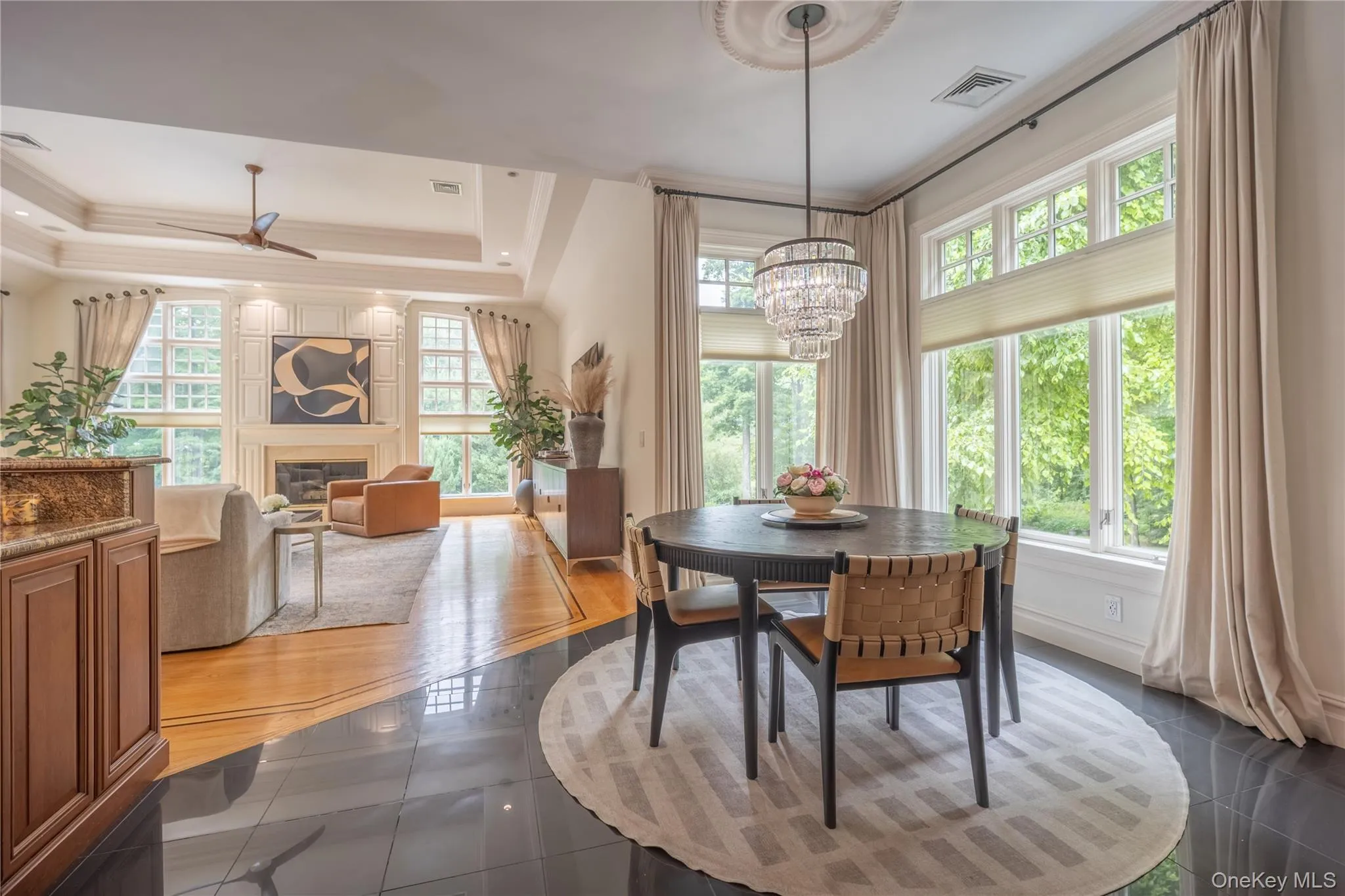8 Bridey Lane, Southeast, NY, 5 Bedrooms Bedrooms, 15 Rooms Rooms,5 BathroomsBathrooms,Residential,For Rent,Bridey,0,1029717 8 Bridey Lane, Southeast, NY, 5 Bedrooms Bedrooms, 15 Rooms Rooms,5 BathroomsBathrooms,Residential,For Rent,Bridey,0,1029717