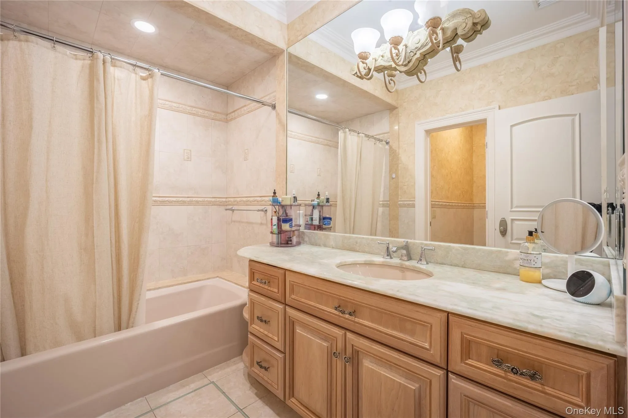 8 Bridey Lane, Southeast, NY, 5 Bedrooms Bedrooms, 15 Rooms Rooms,5 BathroomsBathrooms,Residential,For Rent,Bridey,0,1029717 8 Bridey Lane, Southeast, NY, 5 Bedrooms Bedrooms, 15 Rooms Rooms,5 BathroomsBathrooms,Residential,For Rent,Bridey,0,1029717