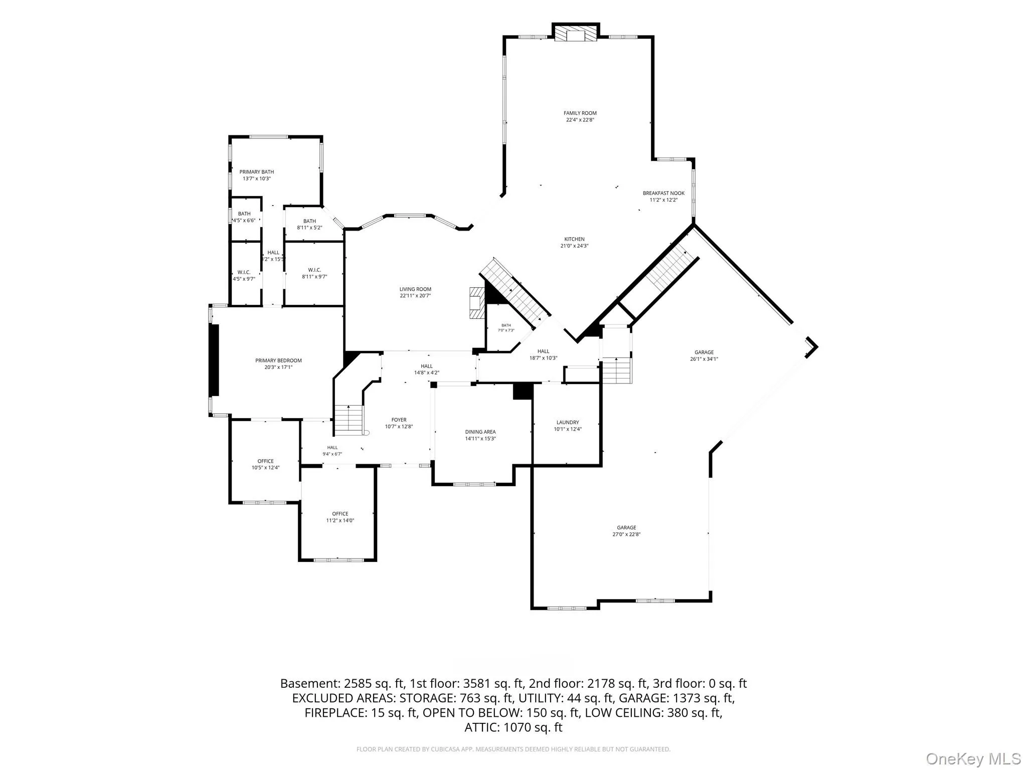 8 Bridey Lane, Southeast, NY, 5 Bedrooms Bedrooms, 15 Rooms Rooms,5 BathroomsBathrooms,Residential,For Rent,Bridey,0,1029717 8 Bridey Lane, Southeast, NY, 5 Bedrooms Bedrooms, 15 Rooms Rooms,5 BathroomsBathrooms,Residential,For Rent,Bridey,0,1029717