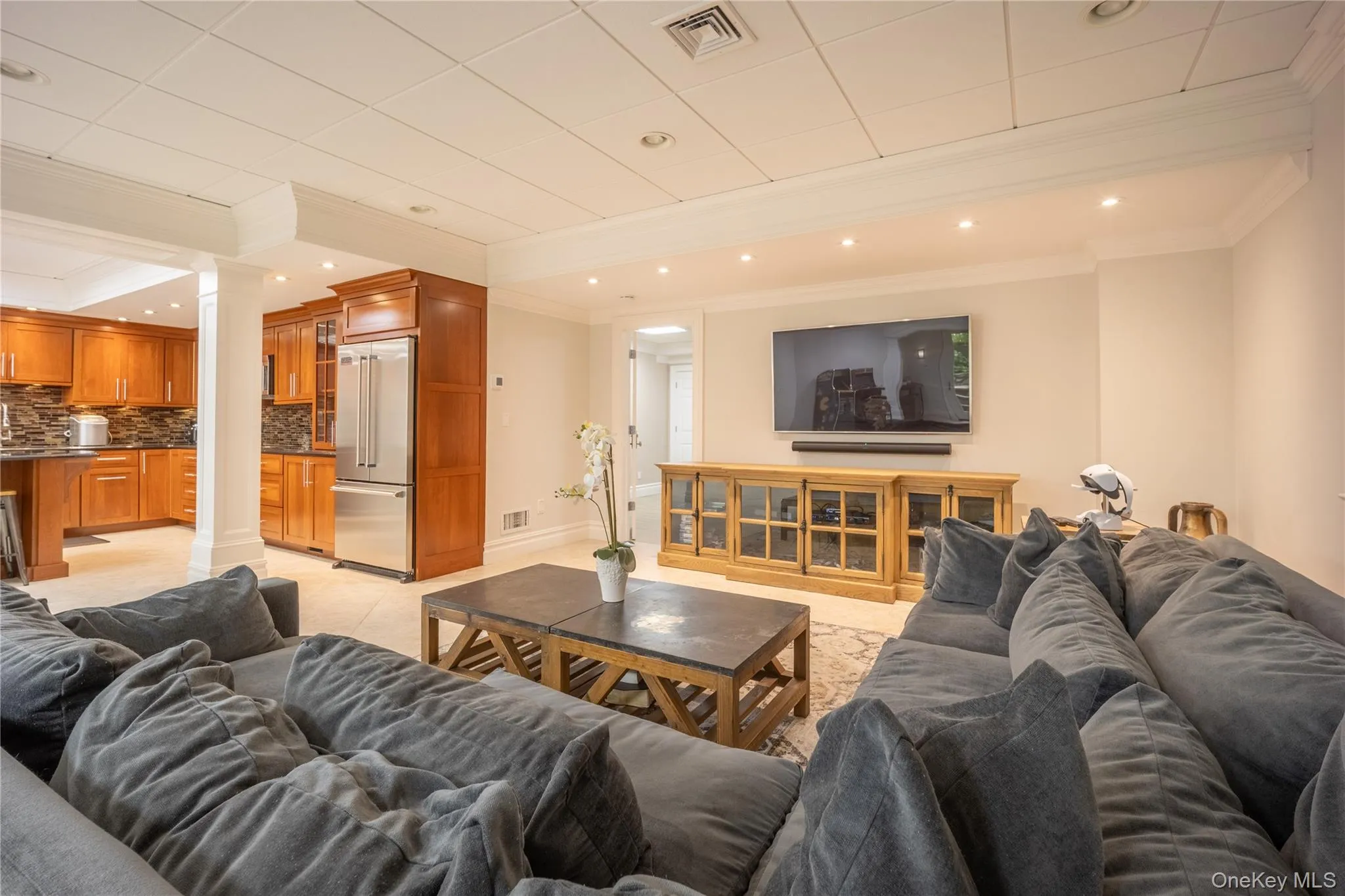8 Bridey Lane, Southeast, NY, 5 Bedrooms Bedrooms, 15 Rooms Rooms,5 BathroomsBathrooms,Residential,For Rent,Bridey,0,1029717 8 Bridey Lane, Southeast, NY, 5 Bedrooms Bedrooms, 15 Rooms Rooms,5 BathroomsBathrooms,Residential,For Rent,Bridey,0,1029717