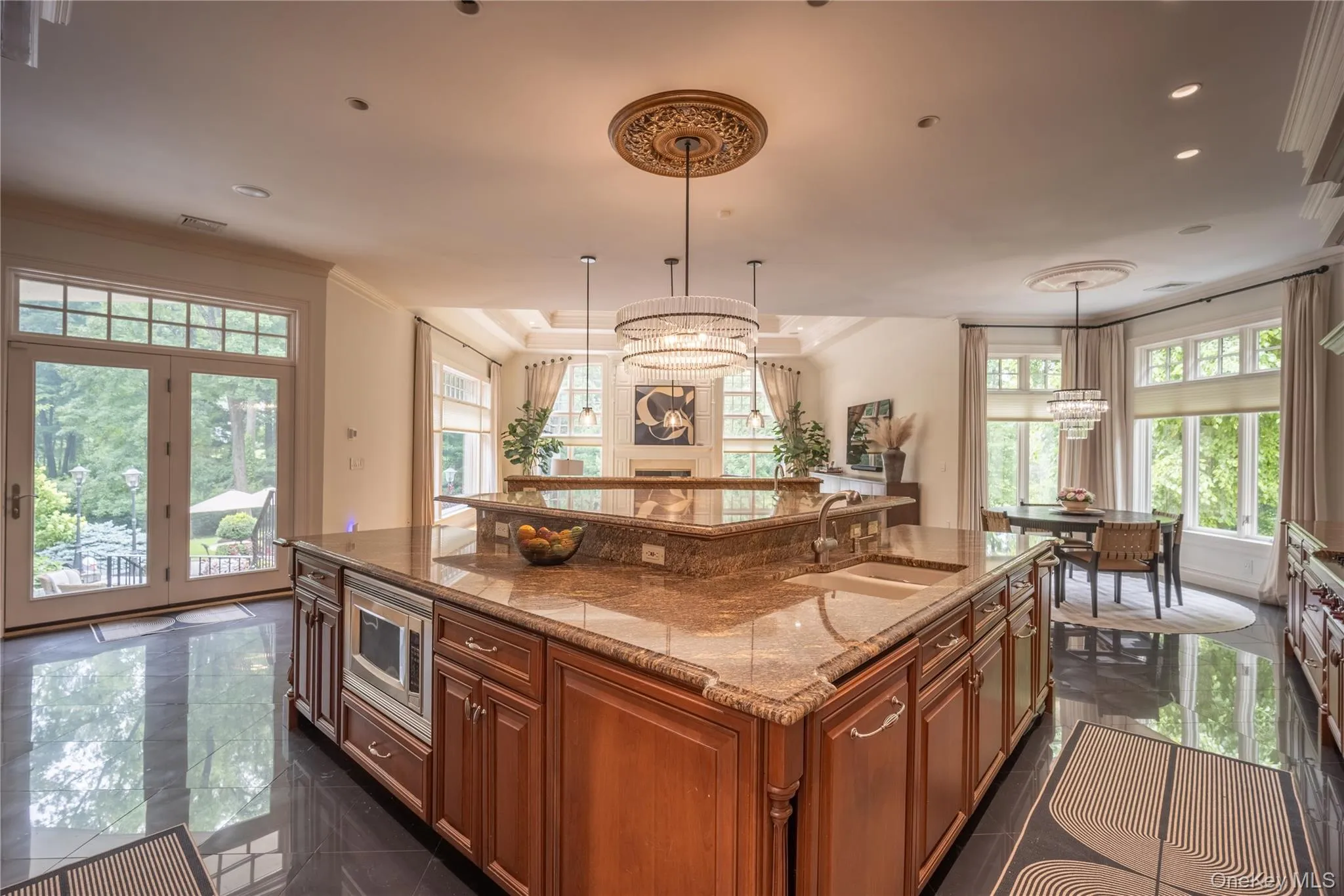 Kitchen Kitchen