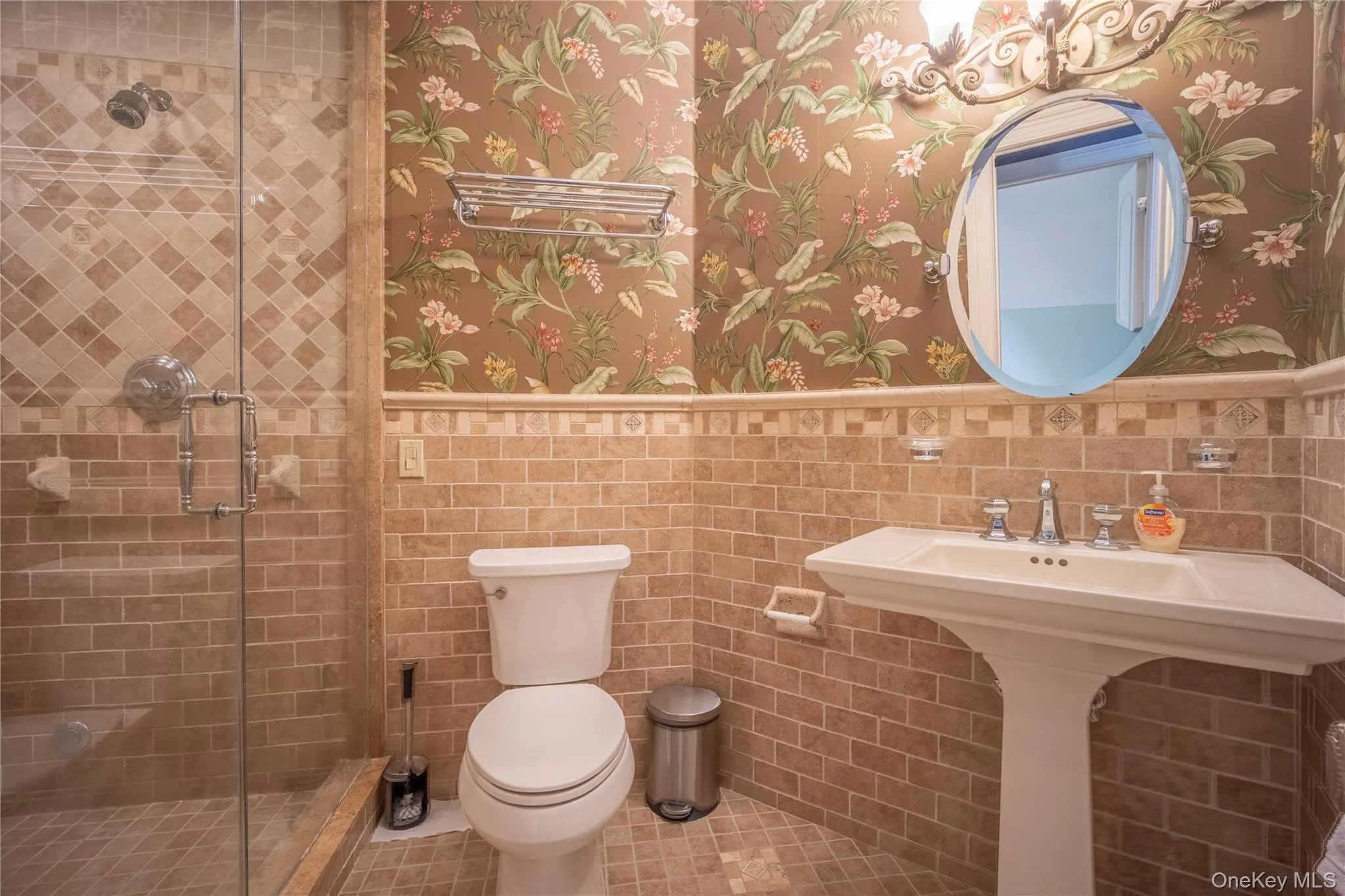 8 Bridey Lane, Southeast, NY, 5 Bedrooms Bedrooms, 15 Rooms Rooms,5 BathroomsBathrooms,Residential,For Rent,Bridey,0,1029717 8 Bridey Lane, Southeast, NY, 5 Bedrooms Bedrooms, 15 Rooms Rooms,5 BathroomsBathrooms,Residential,For Rent,Bridey,0,1029717