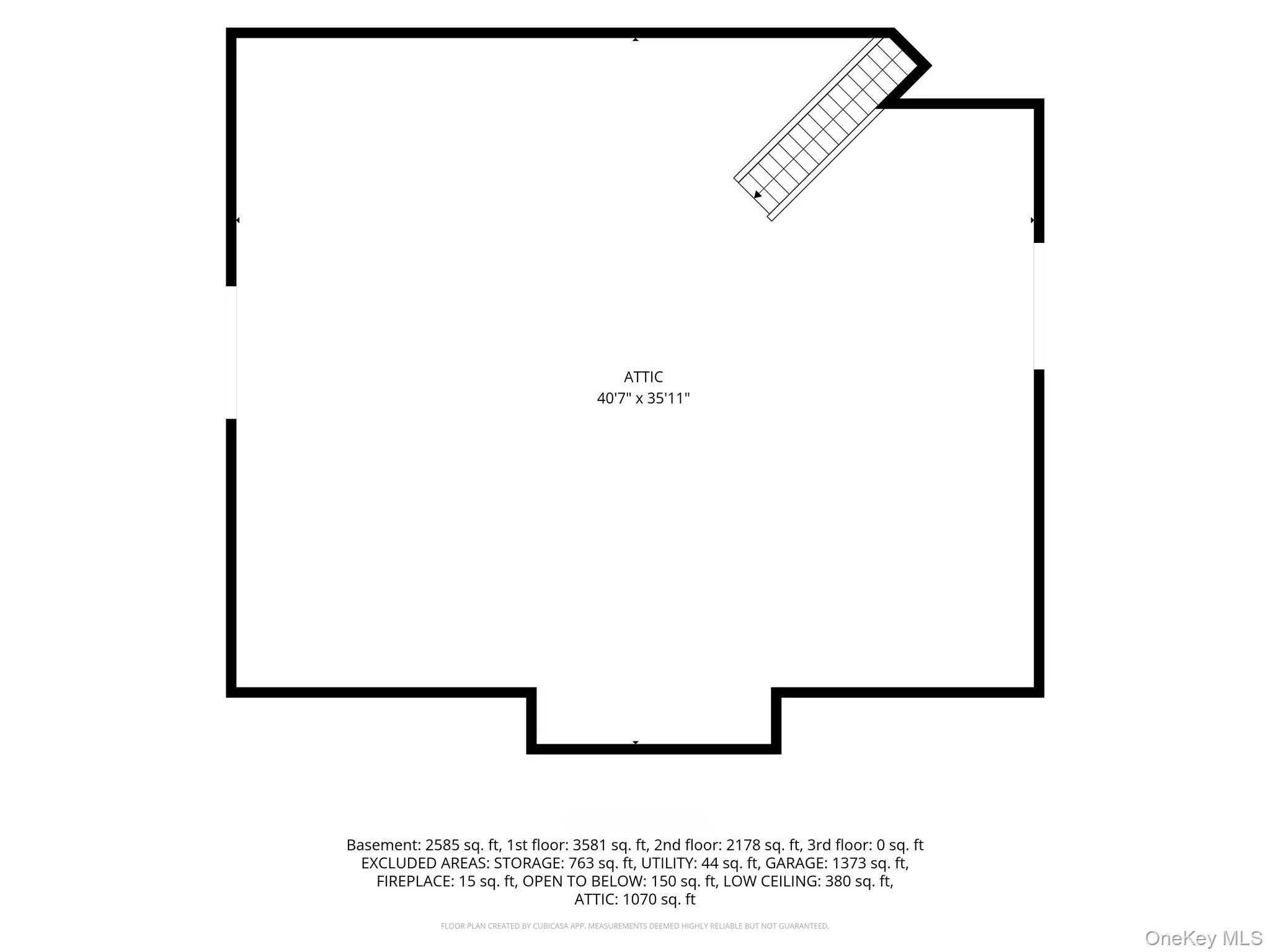 8 Bridey Lane, Southeast, NY, 5 Bedrooms Bedrooms, 15 Rooms Rooms,5 BathroomsBathrooms,Residential,For Rent,Bridey,0,1029717 8 Bridey Lane, Southeast, NY, 5 Bedrooms Bedrooms, 15 Rooms Rooms,5 BathroomsBathrooms,Residential,For Rent,Bridey,0,1029717