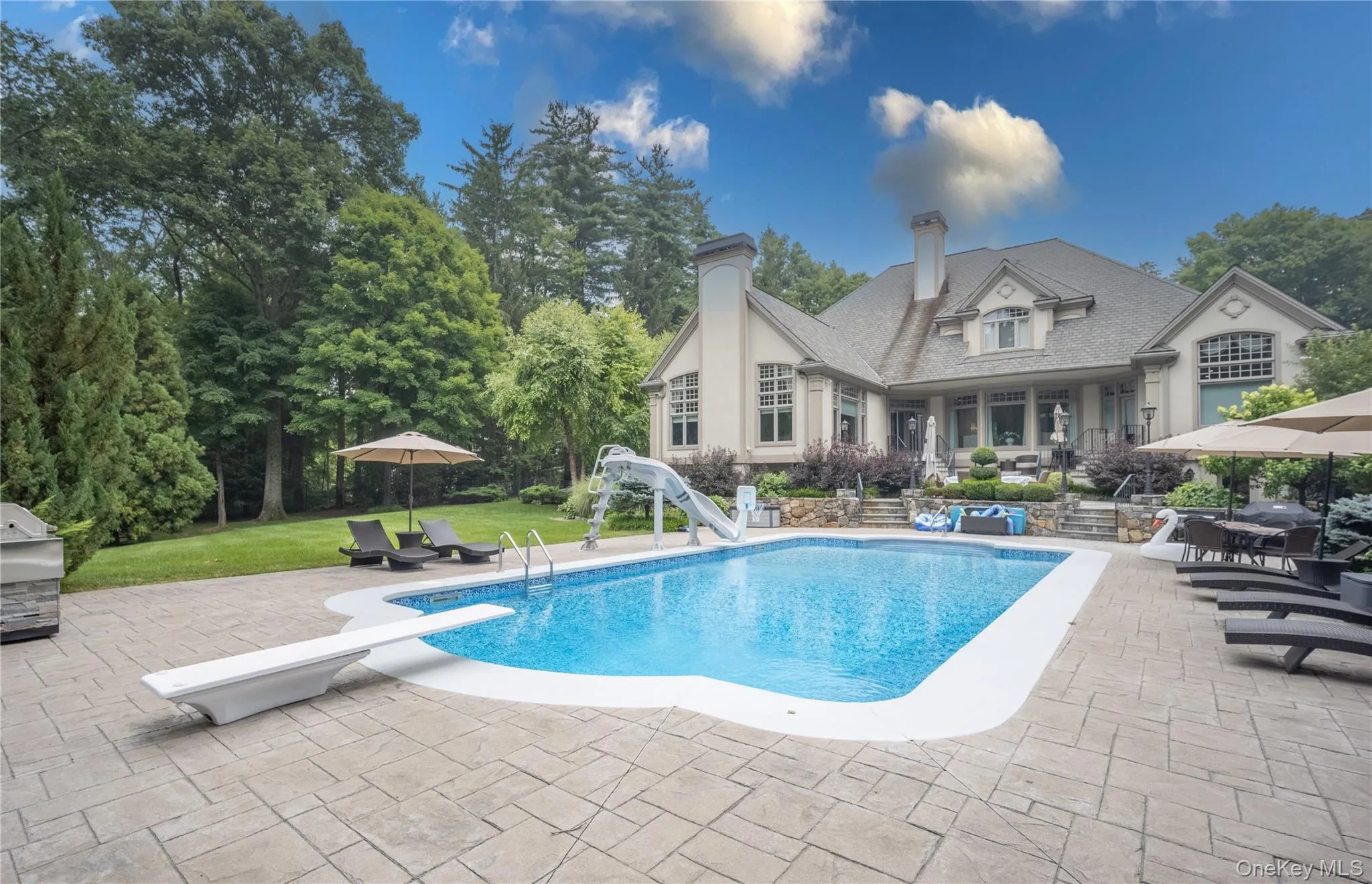 8 Bridey Lane, Southeast, NY, 5 Bedrooms Bedrooms, 15 Rooms Rooms,5 BathroomsBathrooms,Residential,For Rent,Bridey,0,1029717 8 Bridey Lane, Southeast, NY, 5 Bedrooms Bedrooms, 15 Rooms Rooms,5 BathroomsBathrooms,Residential,For Rent,Bridey,0,1029717
